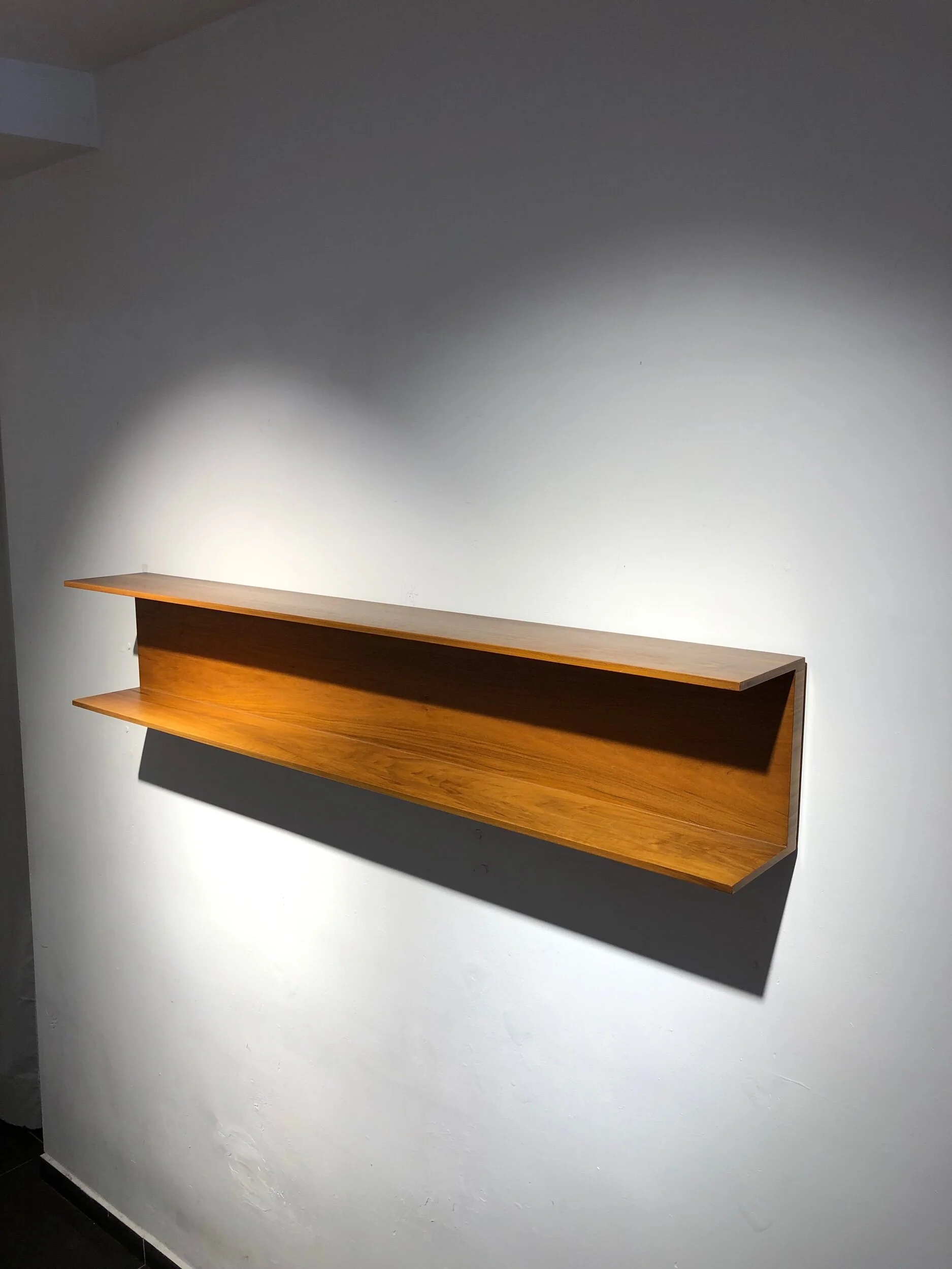 678A7ED1-7BB6-451D-9112-DC3DAC6C8490