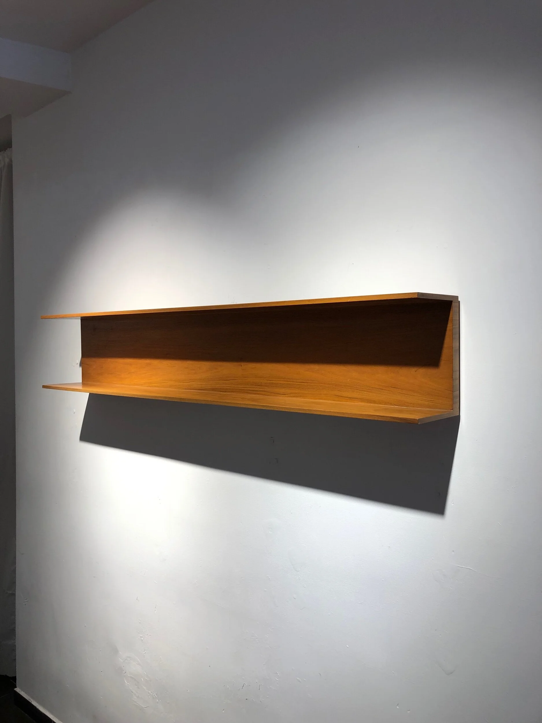 68CF793E-CCEF-4B58-83D1-7696A5A97C7E