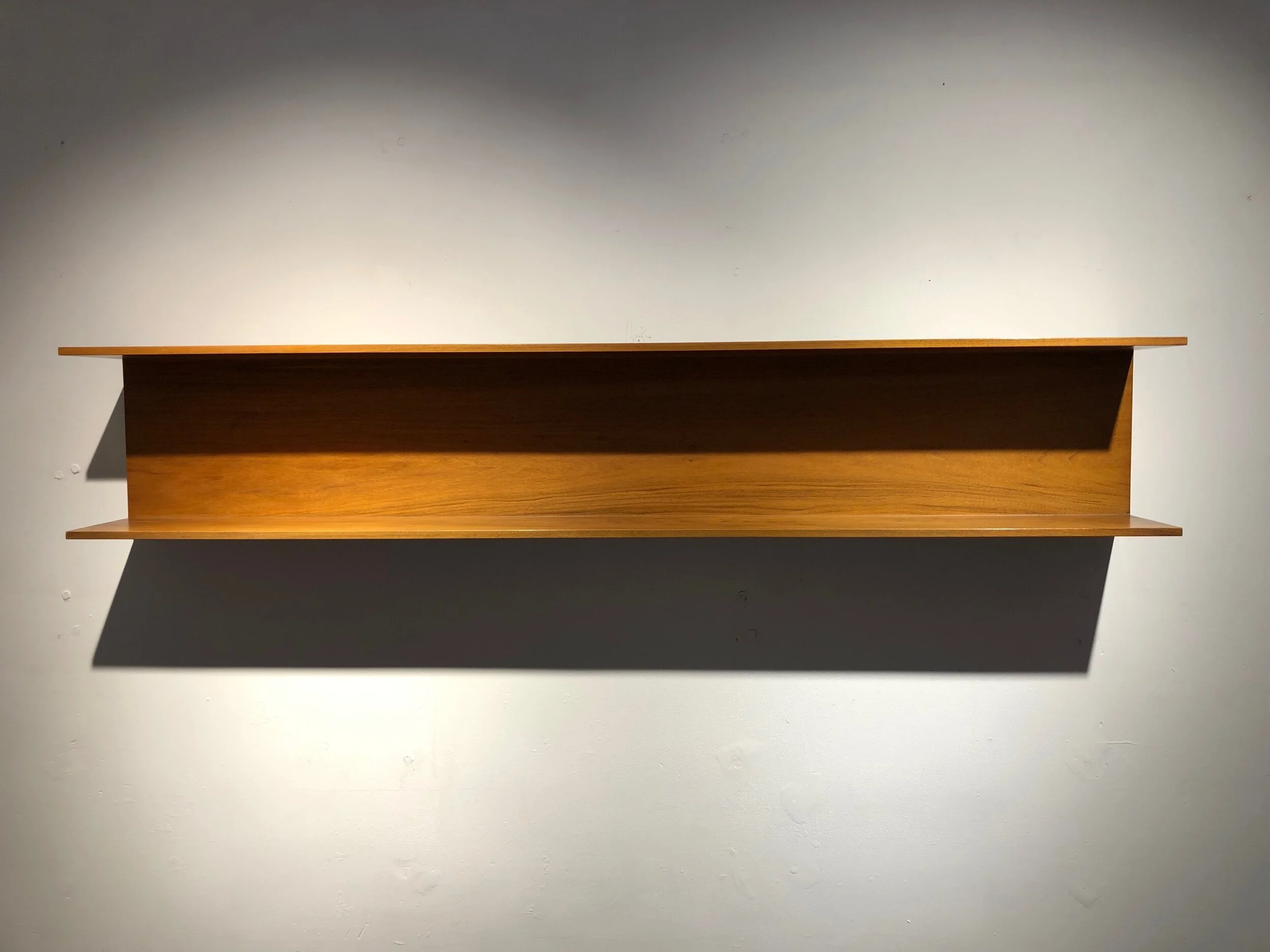 81EBD254-301A-4E0F-A5B2-910F76ECF93B