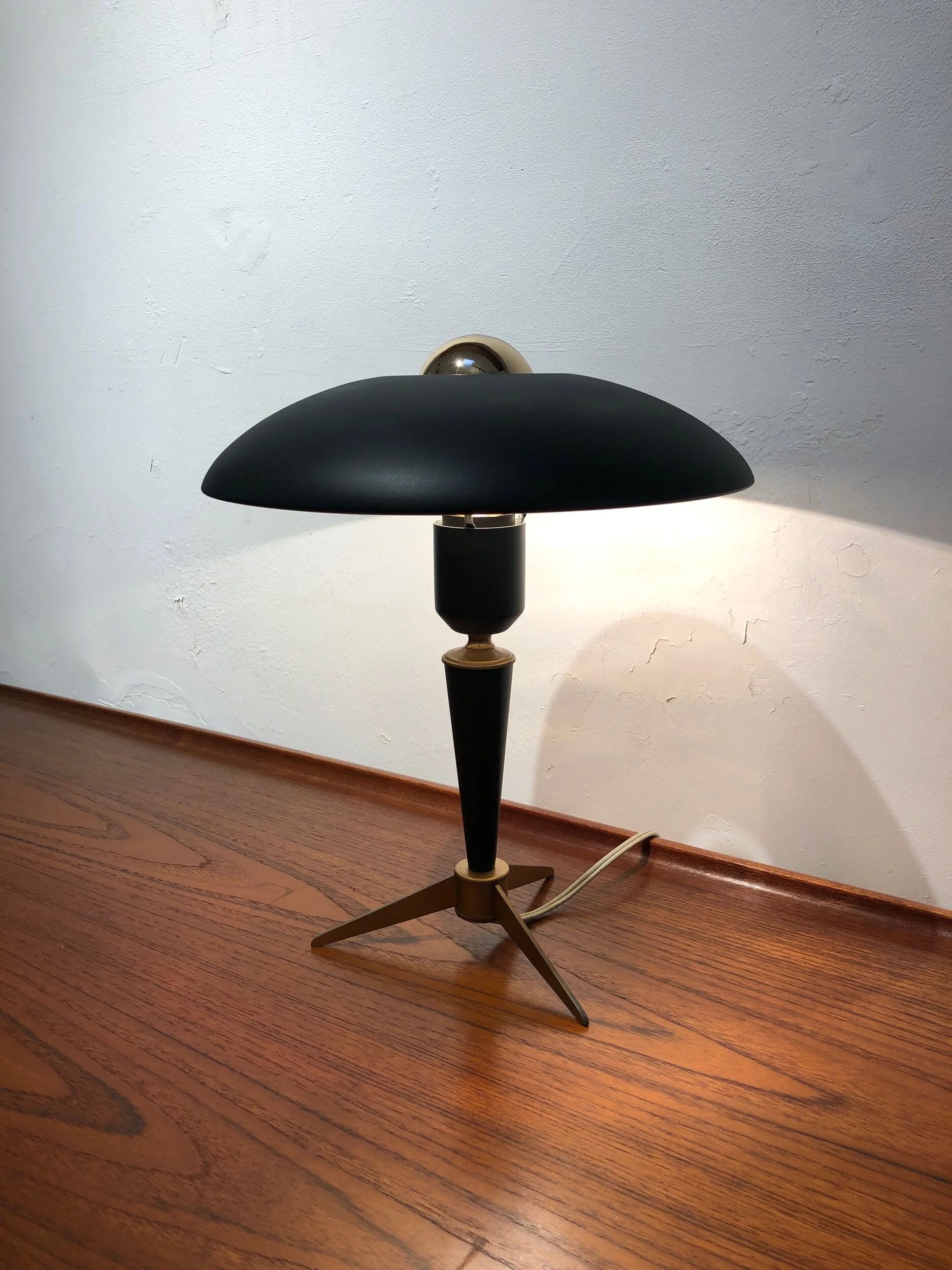 B3F7F519-EA3B-459C-BC73-899533C3E9A5