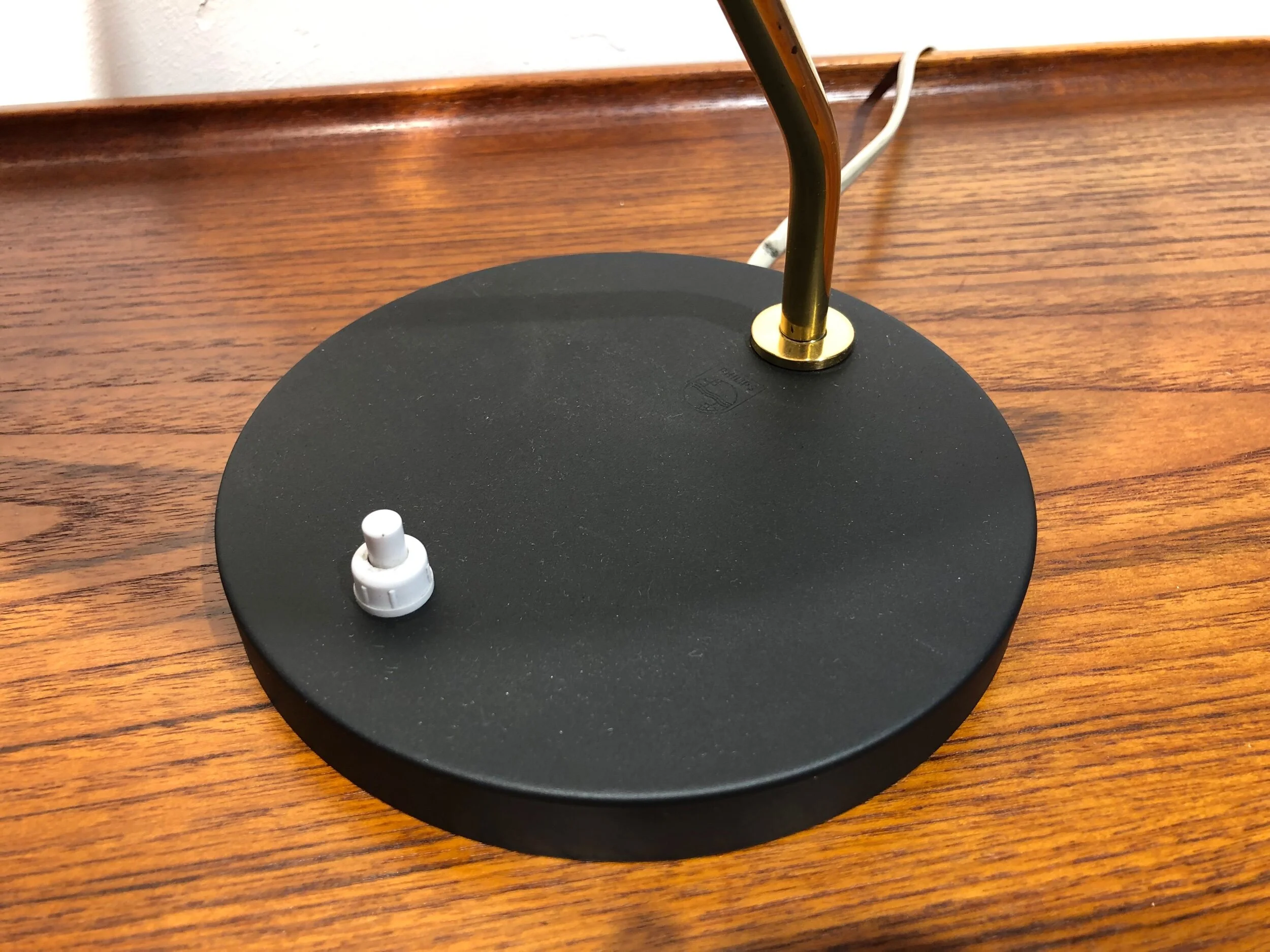 A194728D-3817-489E-BC7F-27E5F120D80B