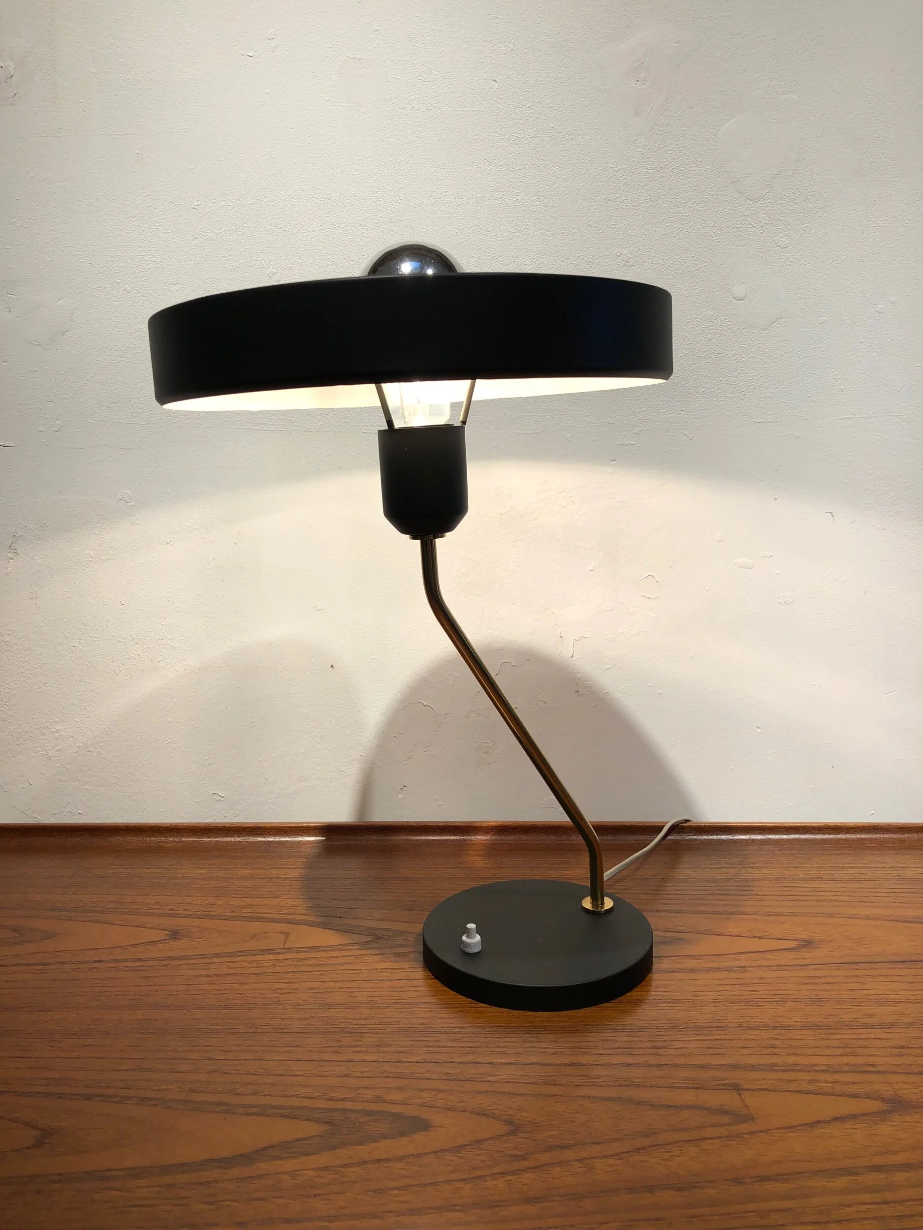 B35EF393-3F08-4D2E-BD74-78D771DCEE4D