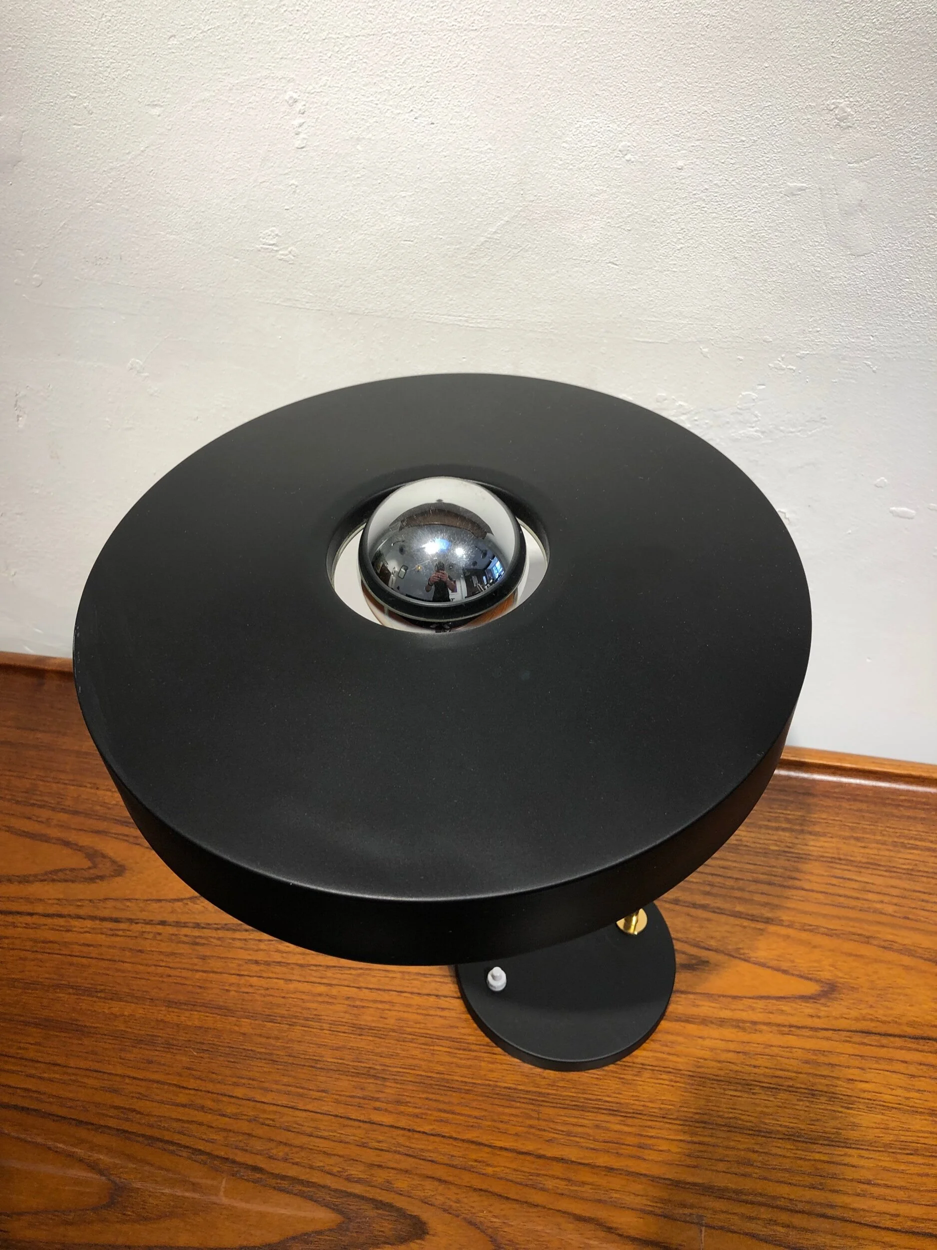 FAA7E2FB-6EF2-462A-B32E-27DA2A3C2F57