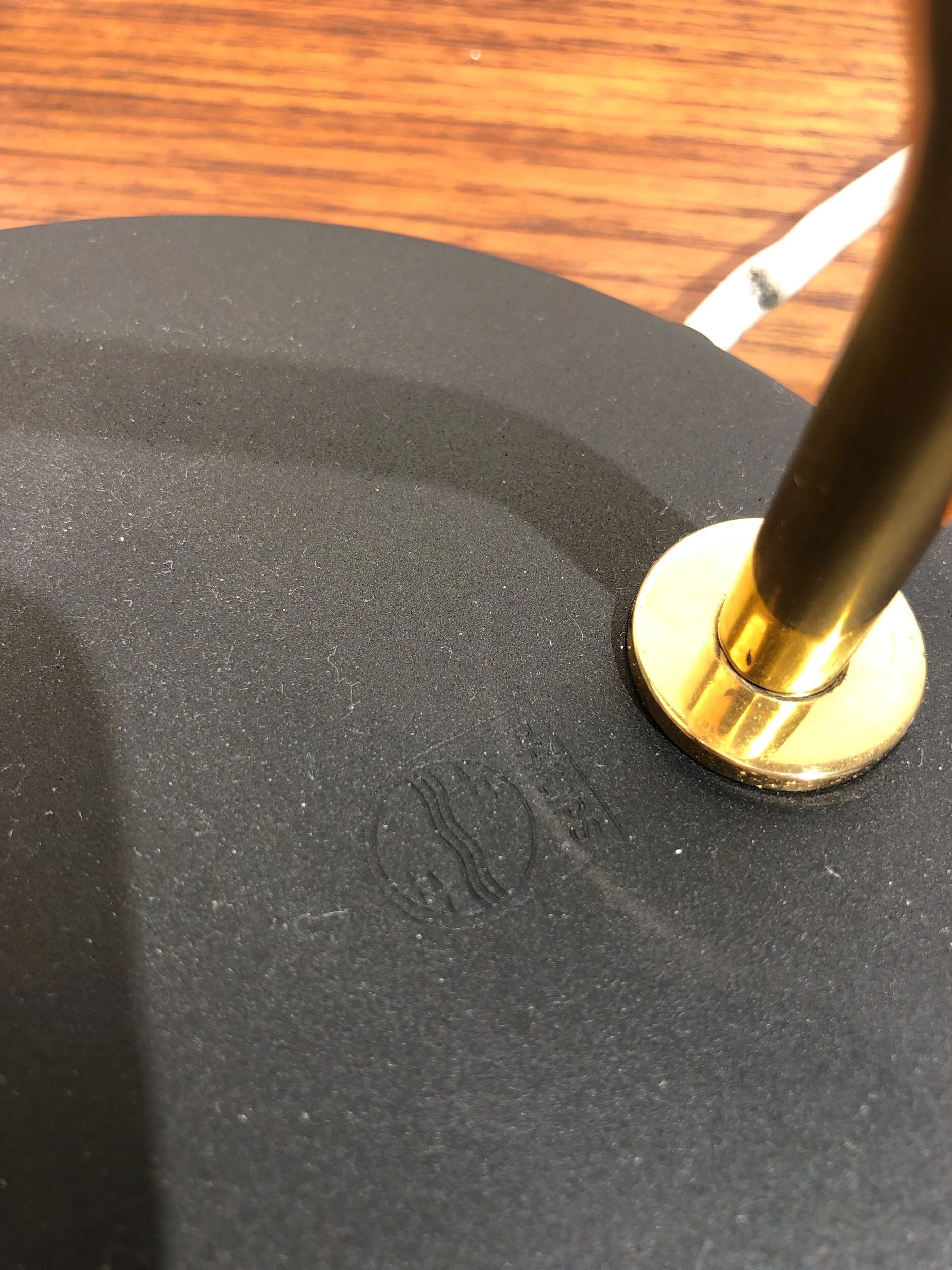 59B80416-76B7-413F-B7B5-0F649A784E5C