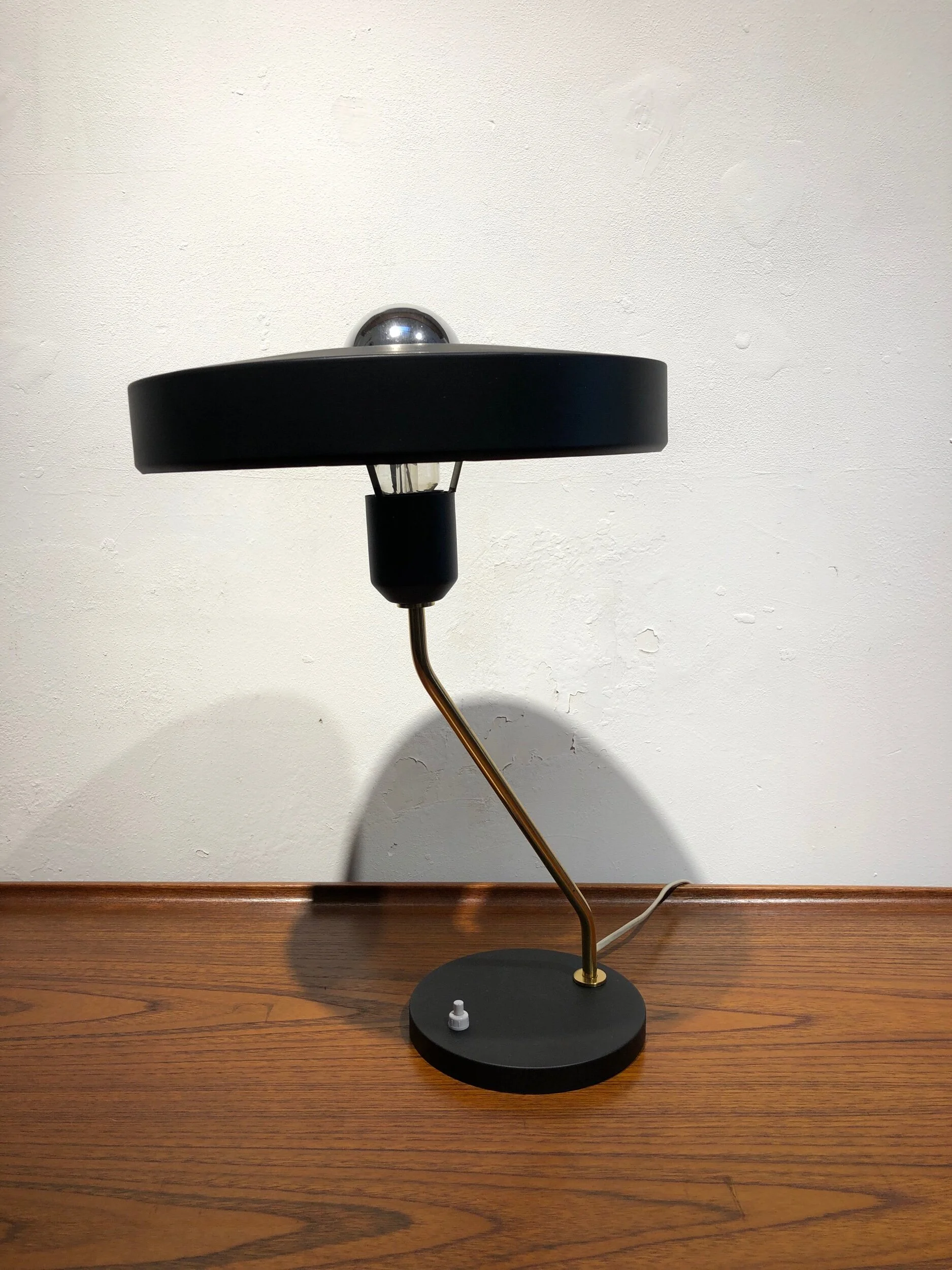 7974CB34-AF38-441B-A6AD-F53FFECFDEEF