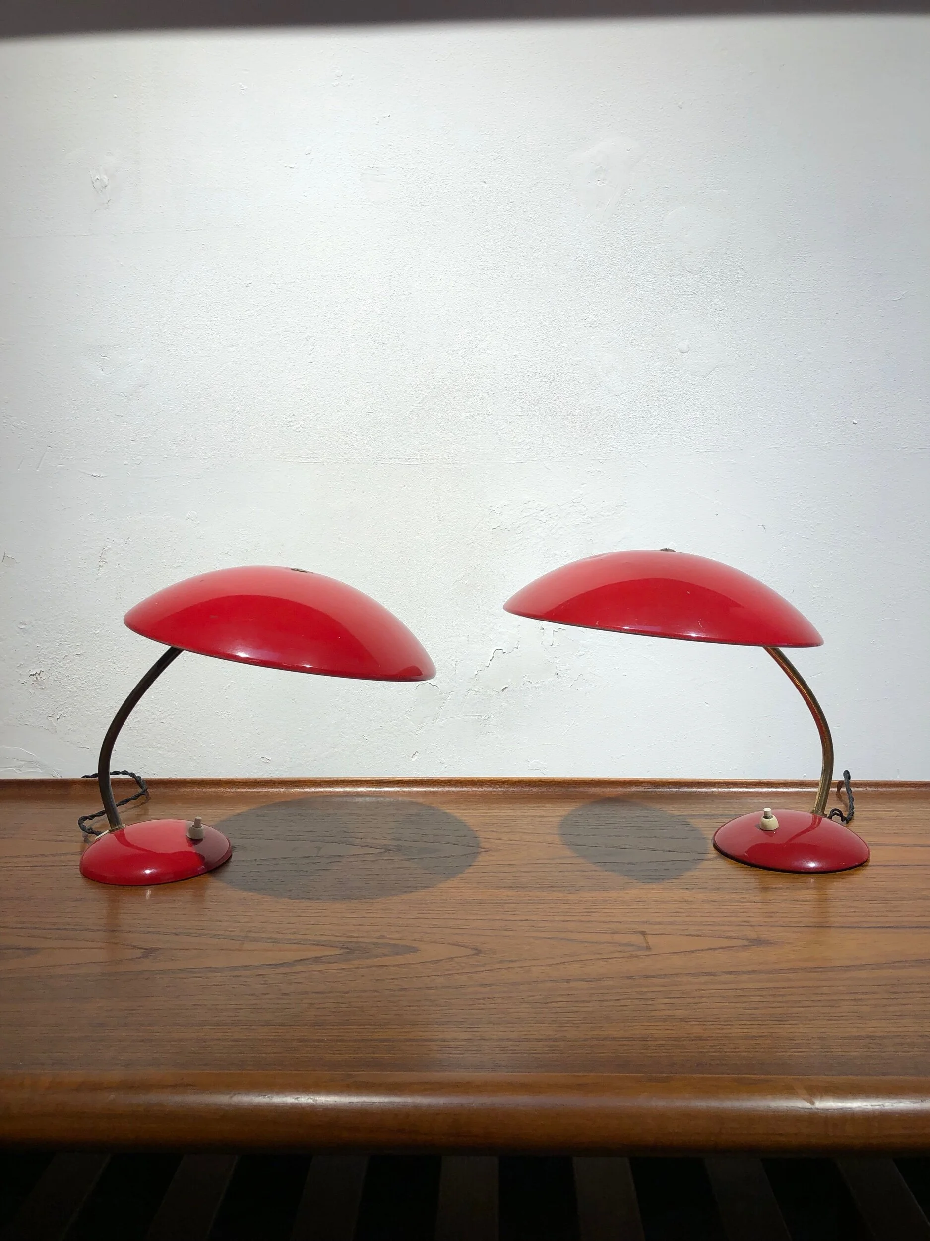 D9118CB8-4783-476D-834A-0CE8640287CF