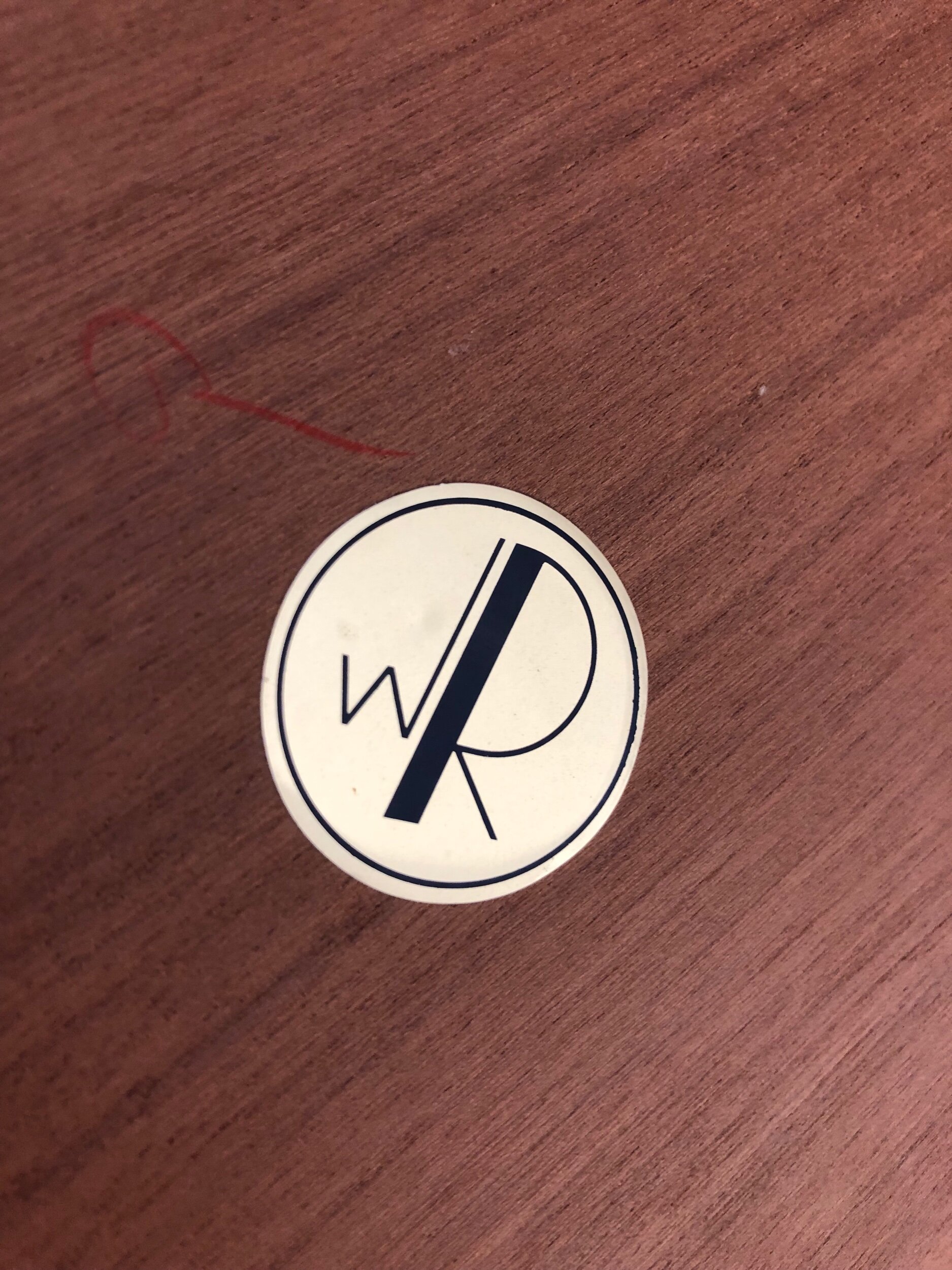 EEF832D9-87A5-4DB5-909D-47BB891FB057