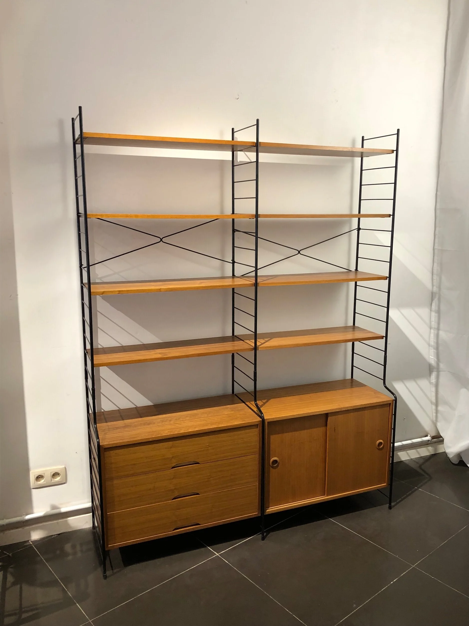 65D3F538-7BB6-4C3F-9BDD-D8406D95ECC8