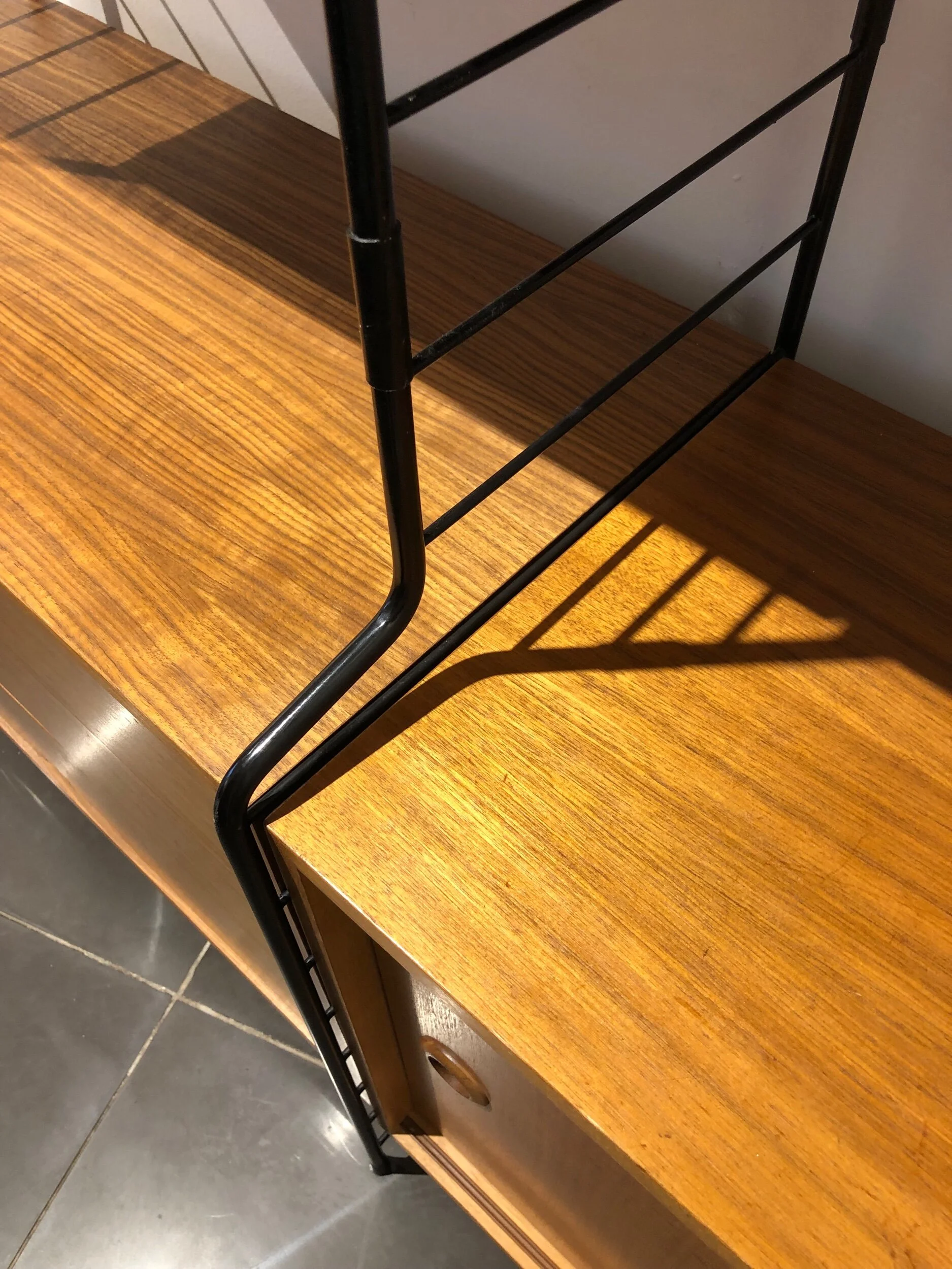 145BE4EF-DA27-43C3-853A-E109442505F2