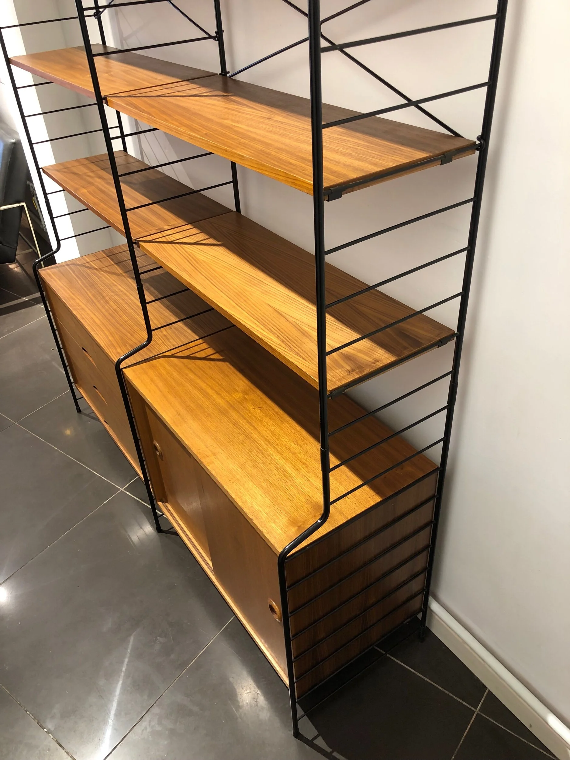 D4D99D89-4D4E-4805-A987-D90EE662576E