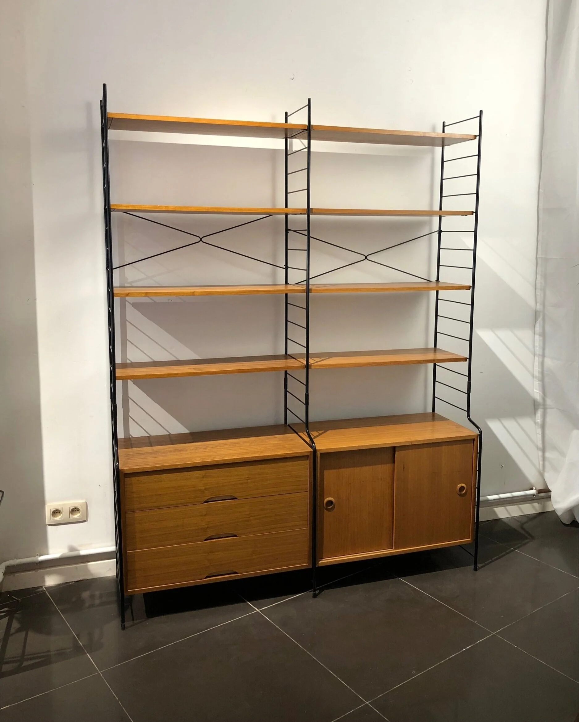 7F12A4CC-85ED-47DF-87D9-A700820FAFBA