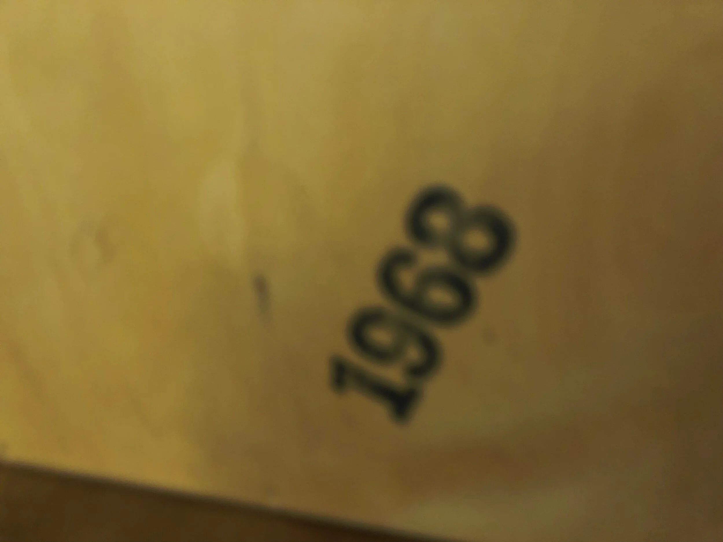 A7EAD7D0-D401-4437-BB83-C657EE5FCD36