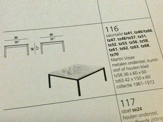 Spectrum-Martin-Visser-TZ56-low-table-m347a.jpg