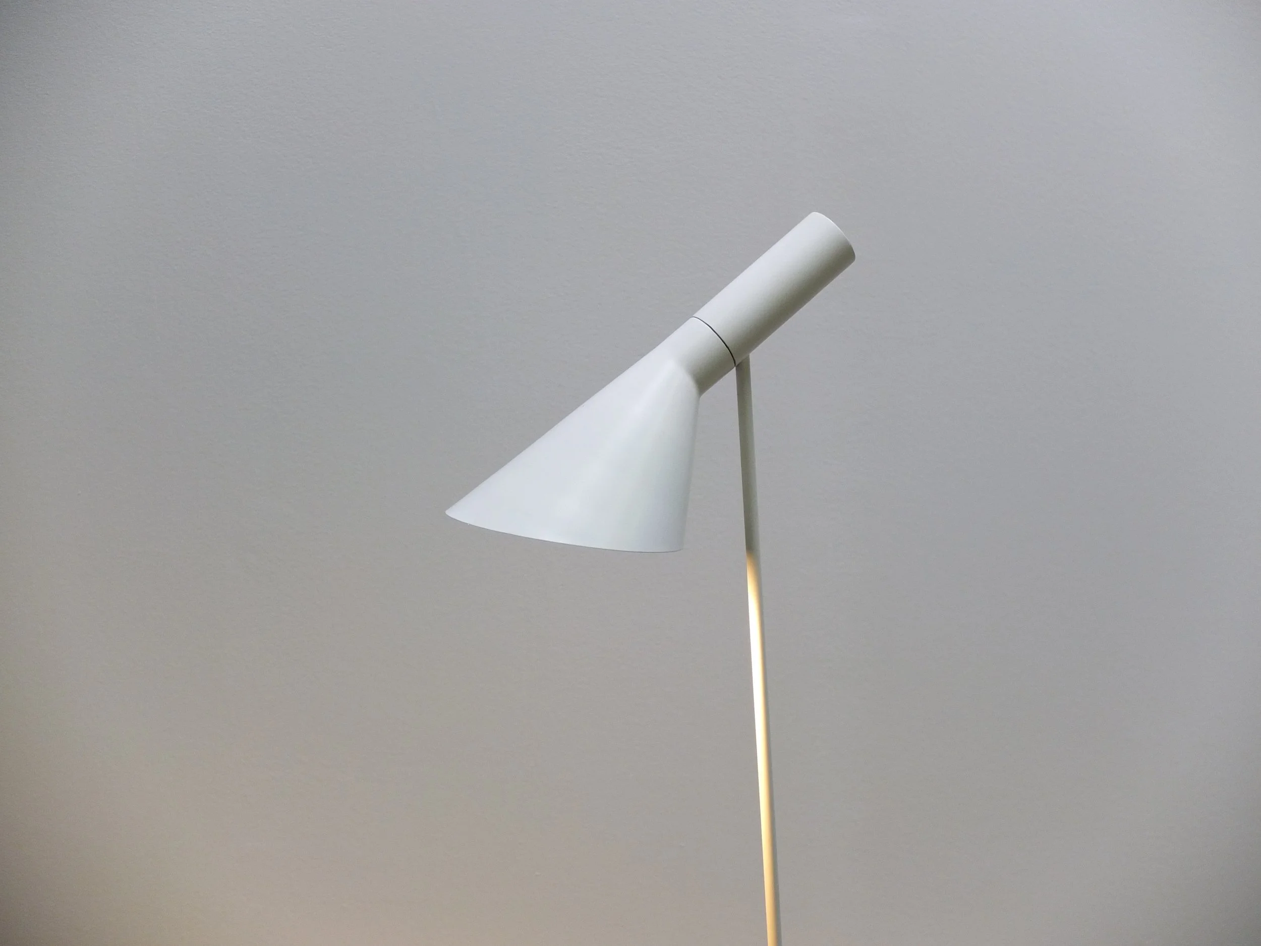 DSCF3186.JPG