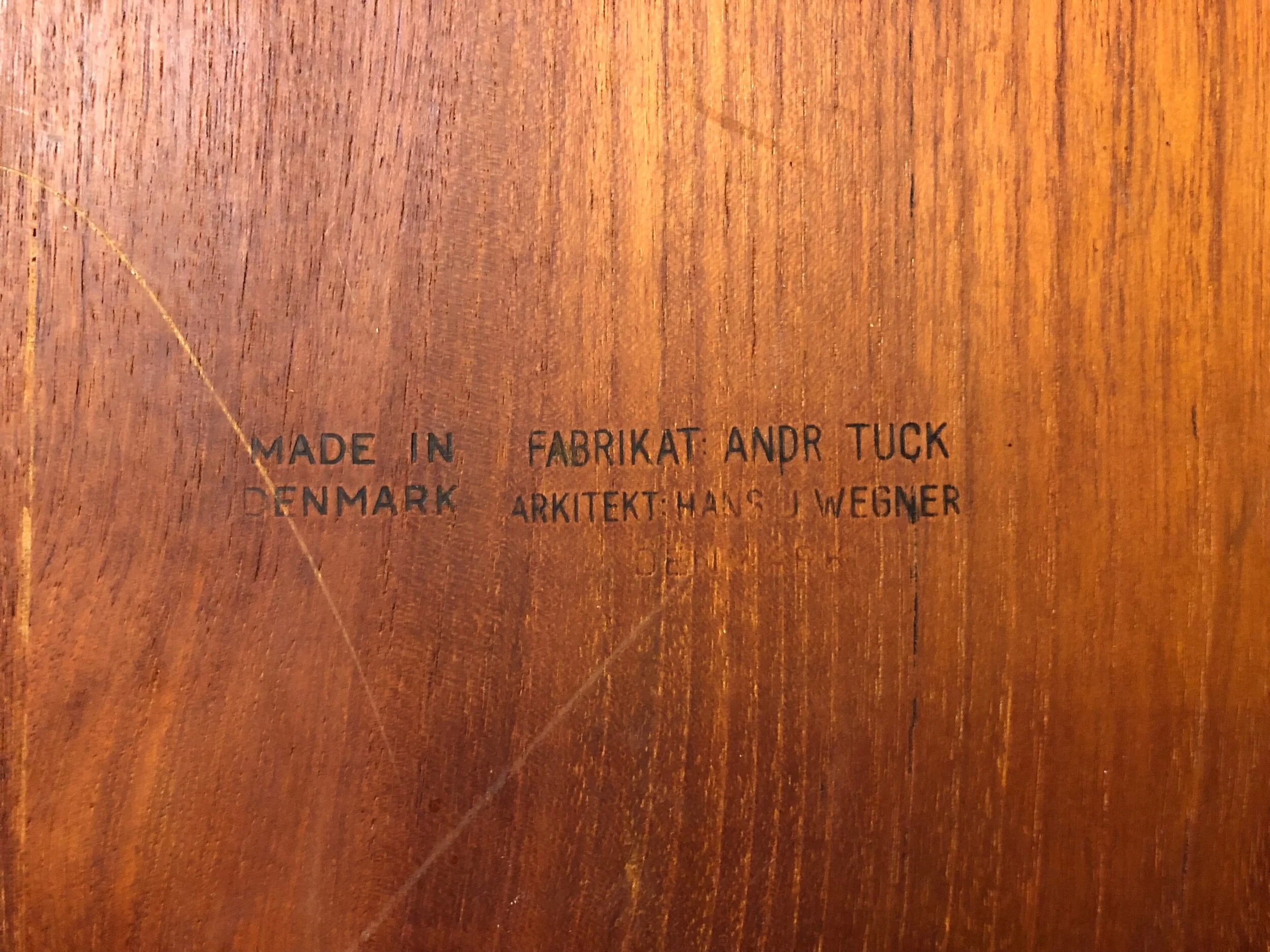 8E3AF294-77C6-49FD-9495-C02736CFB38B