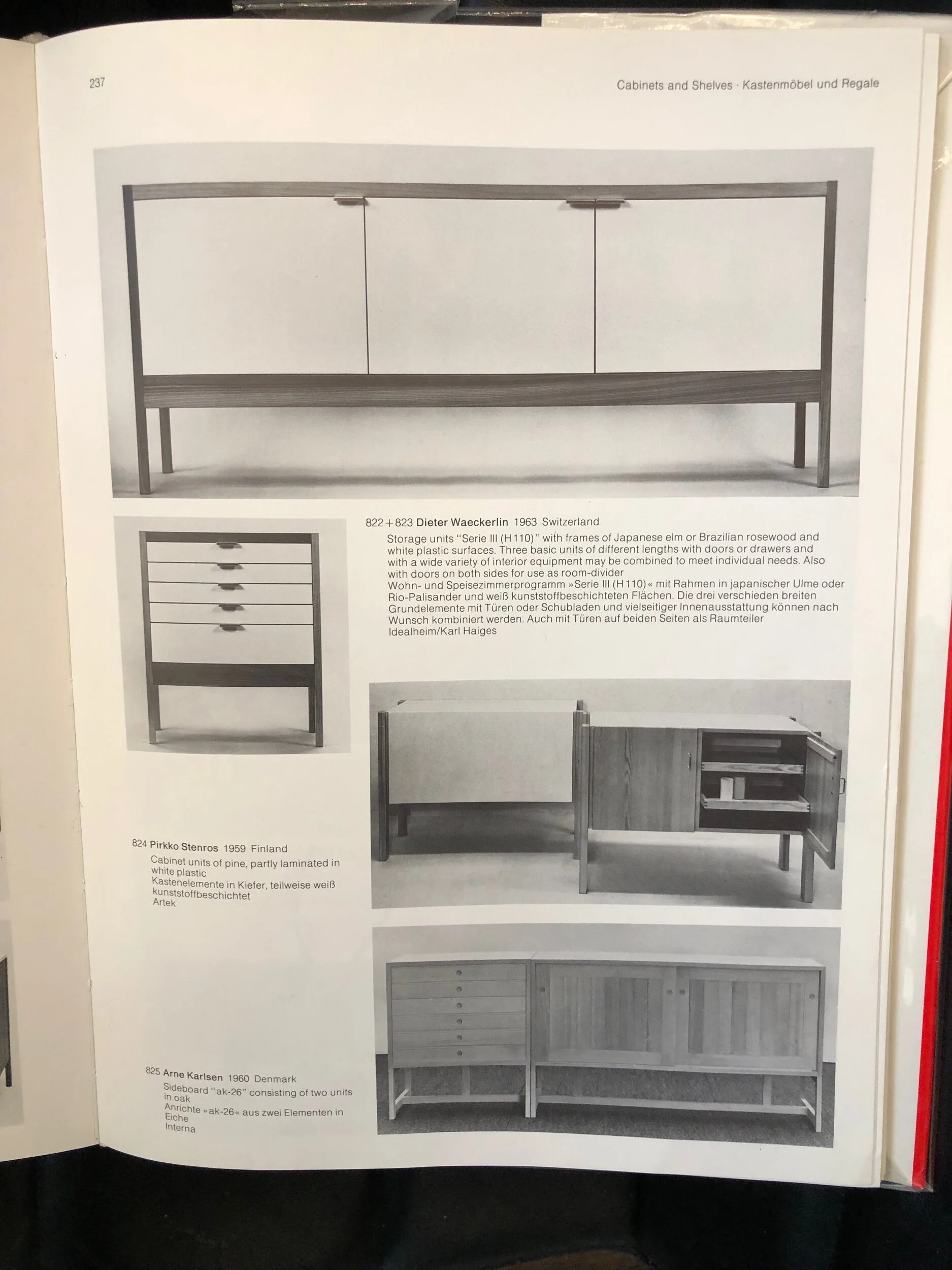 A932B445-DB02-4A0C-B81B-0F06E47C7798