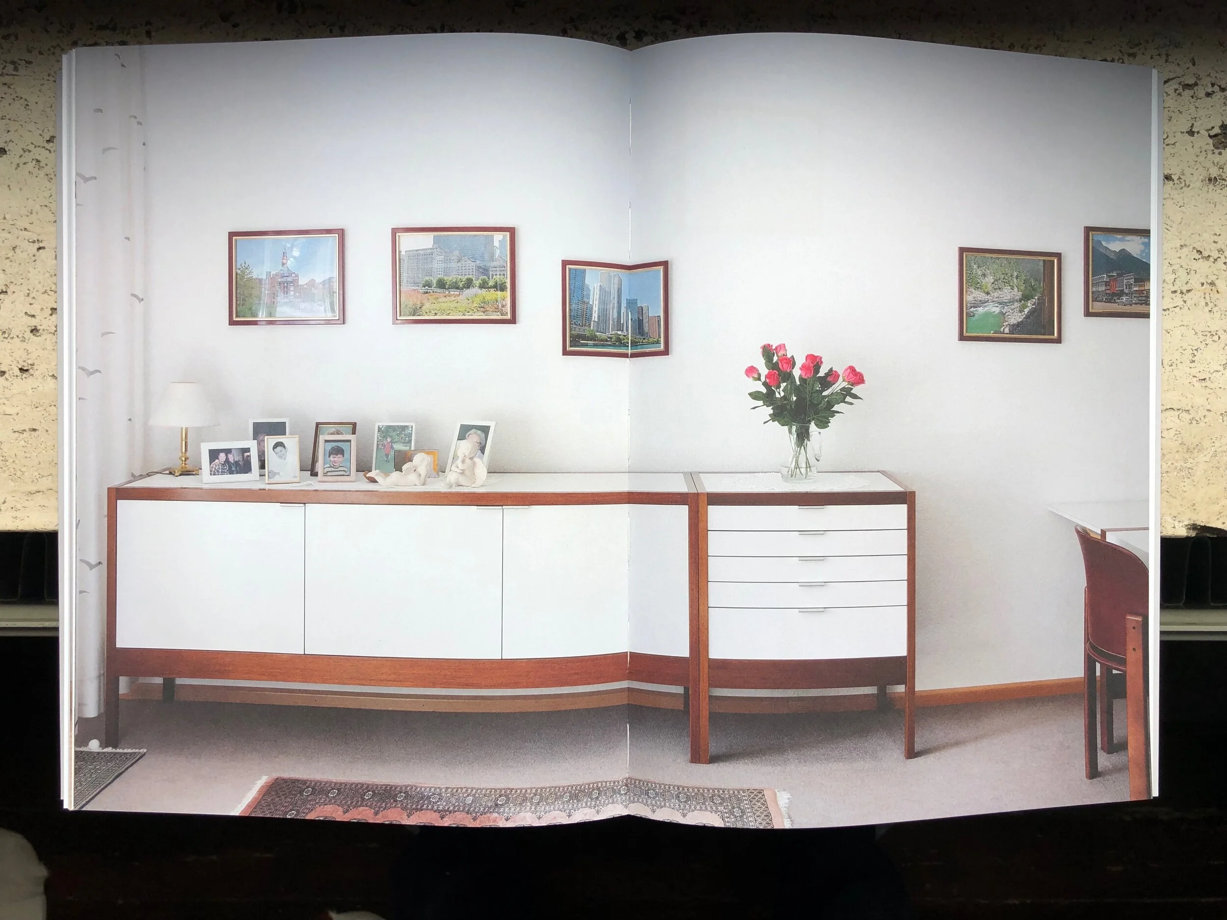 4400FC18-B8EC-40A6-96C9-7CEA1F8560F8