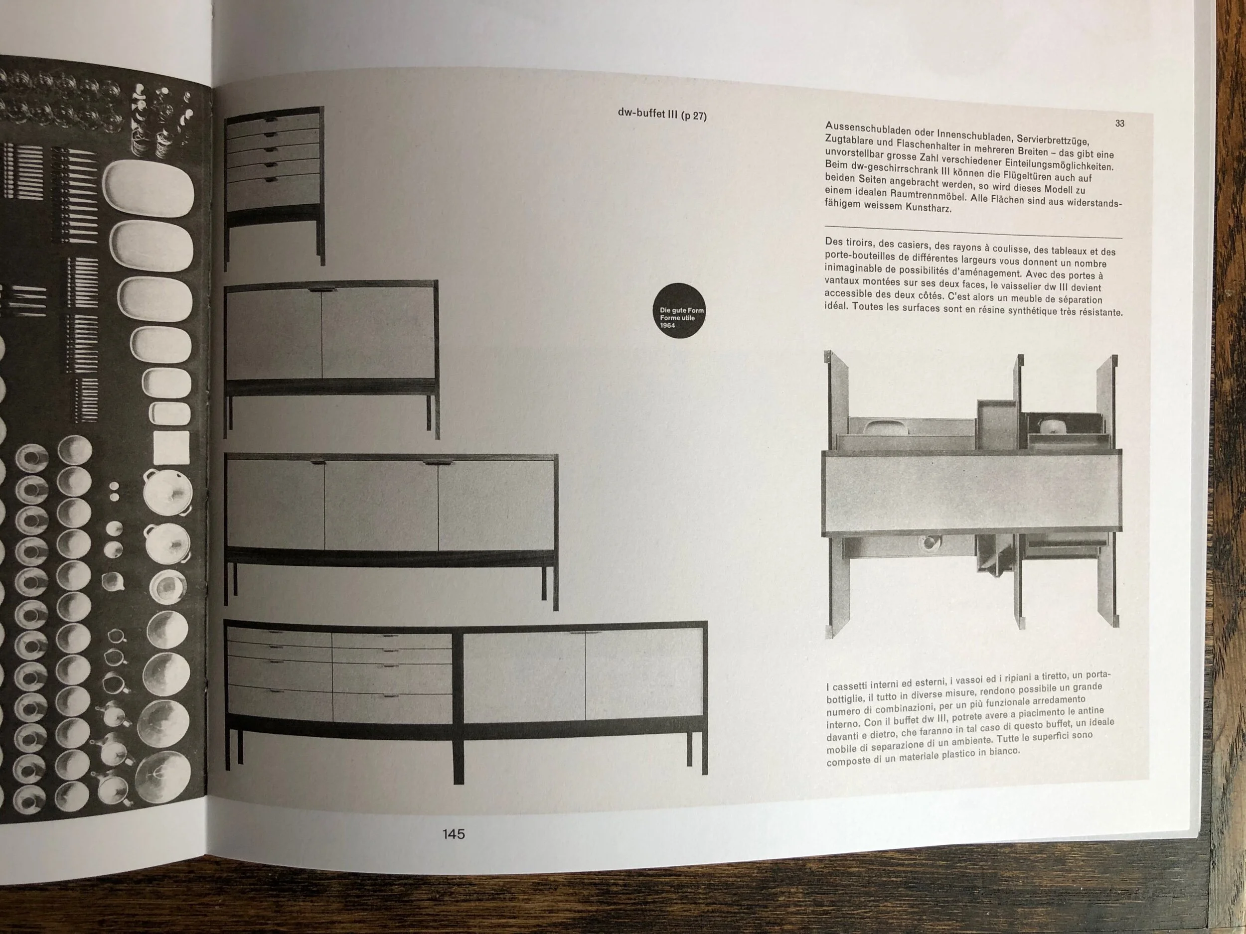 4CF3E0CD-B775-4E80-A6C8-DA008889D2BB