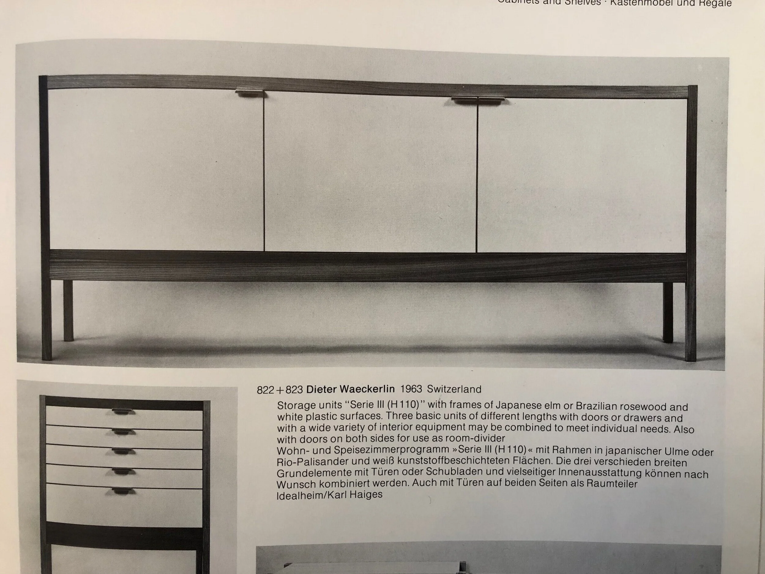 F291FE98-8843-458C-97F3-B321905B3BF7