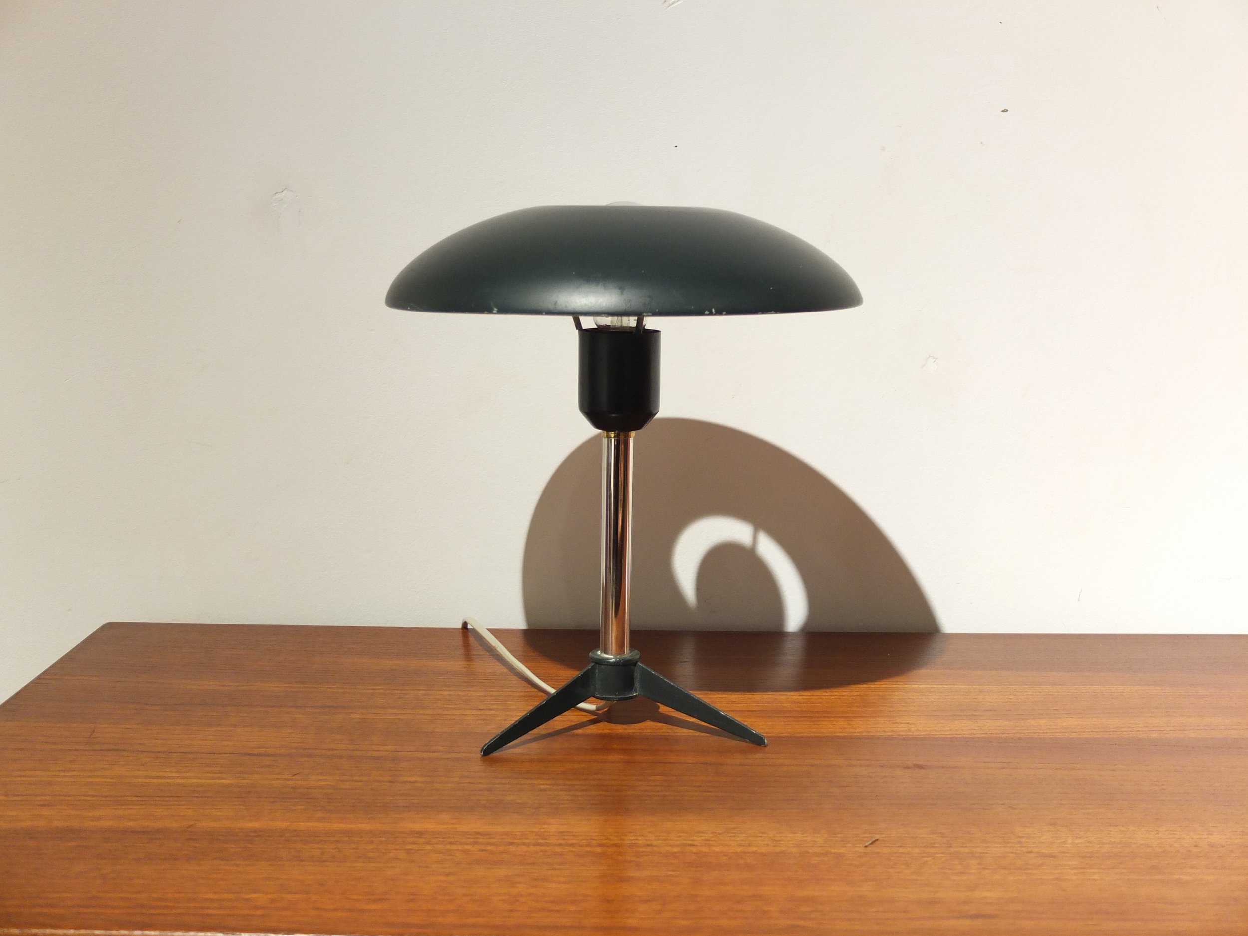 DSCF3958.JPG