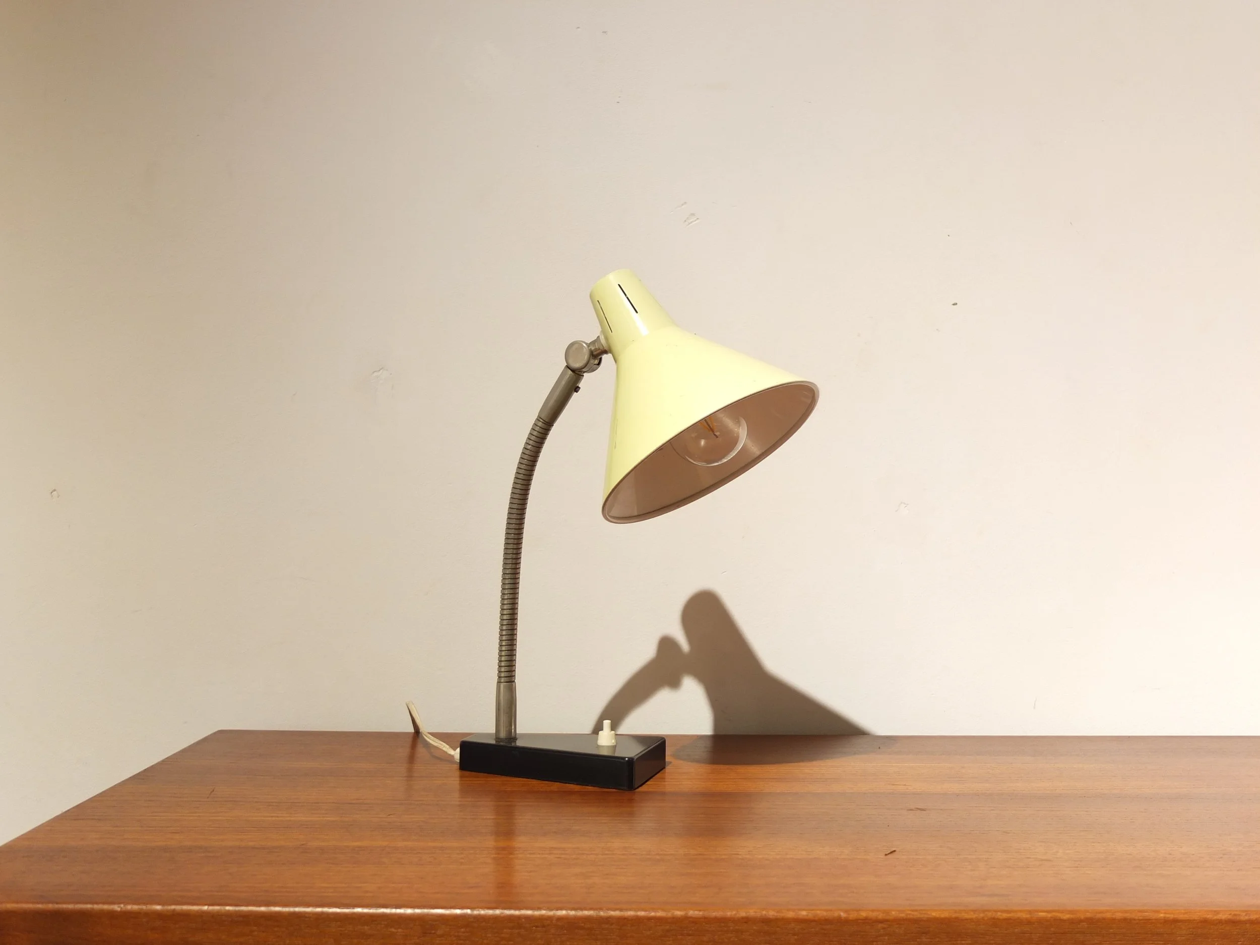 DSCF3976.JPG