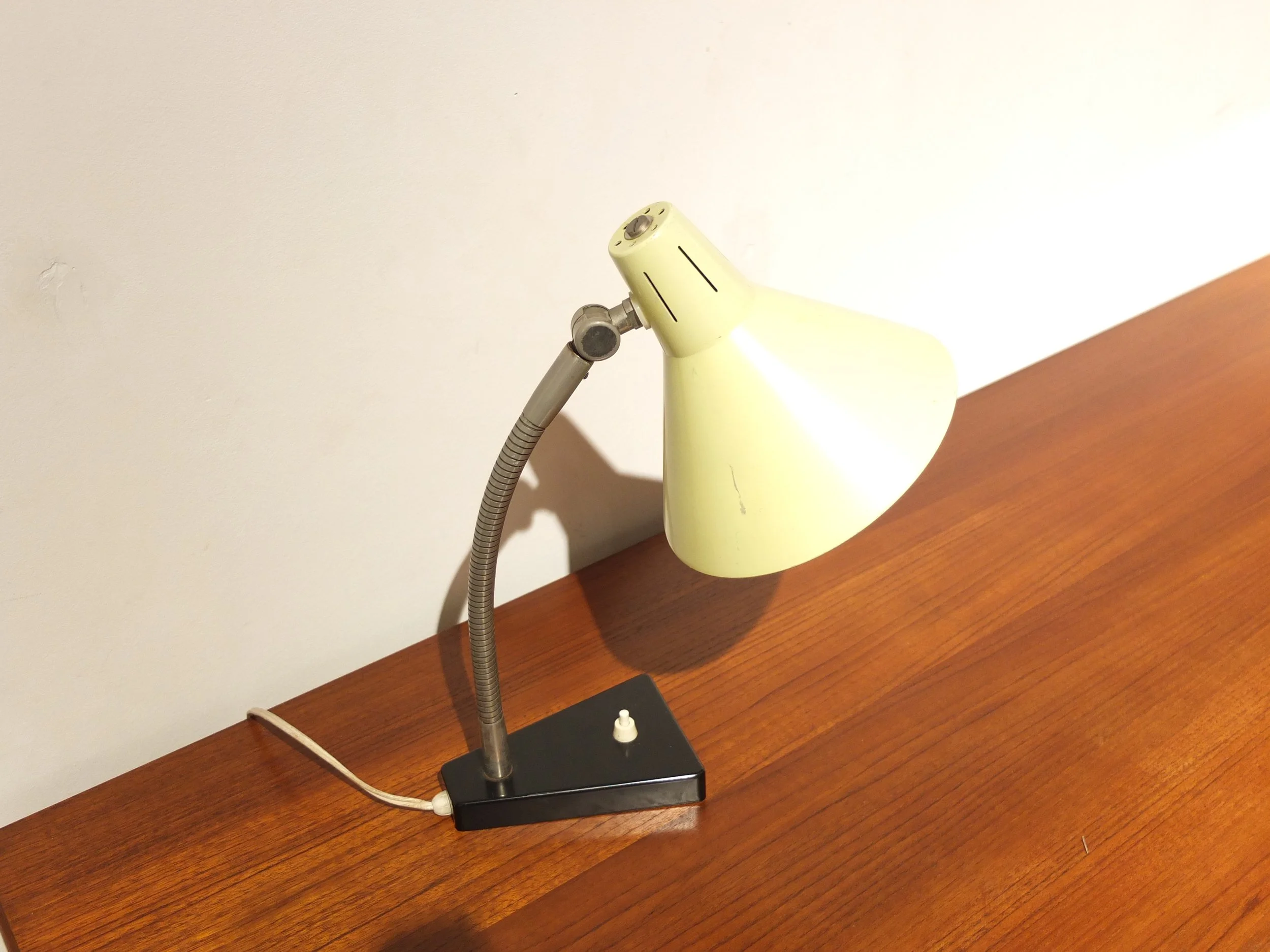 DSCF3980.JPG
