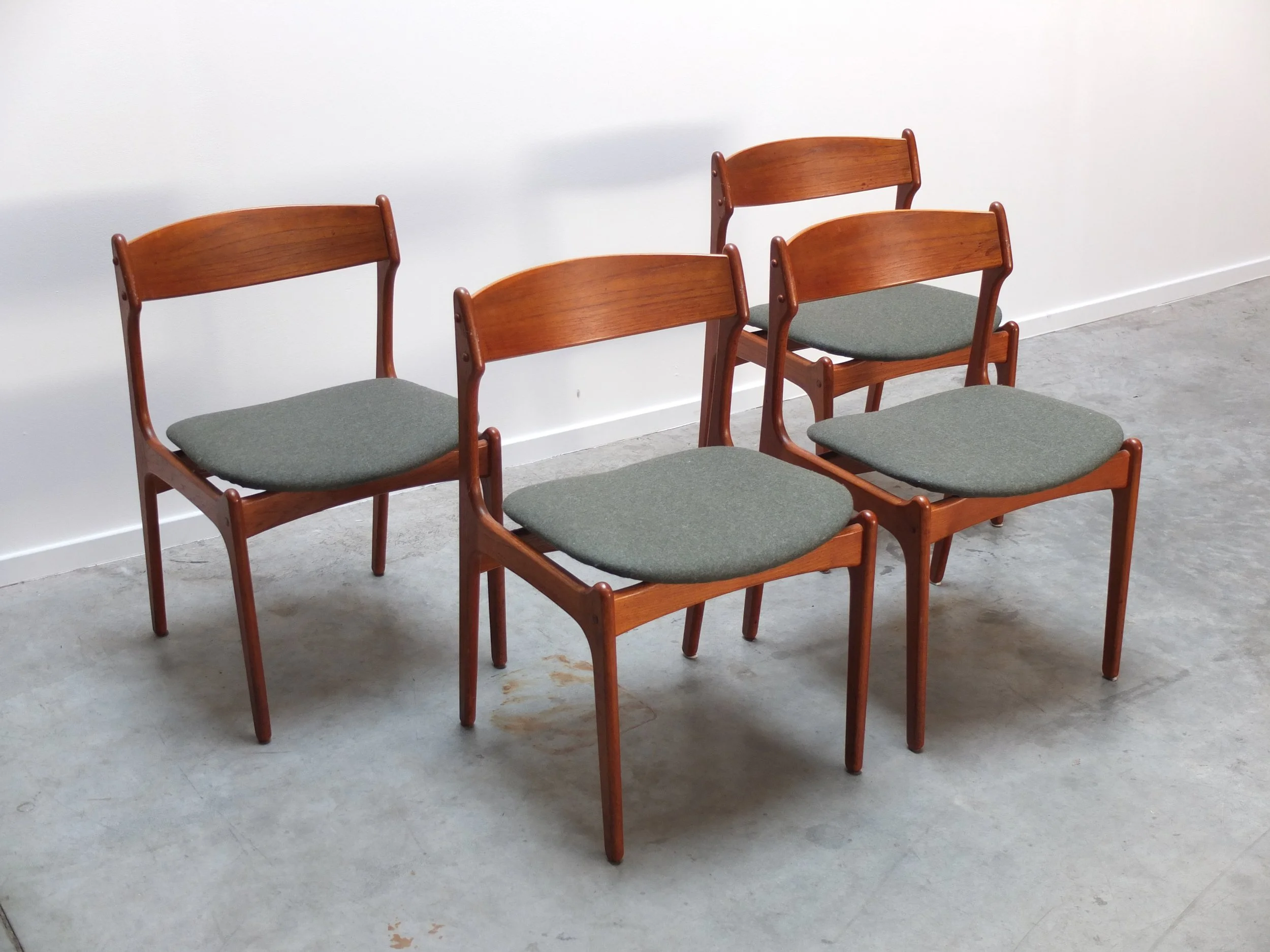 DSCF5150.JPG