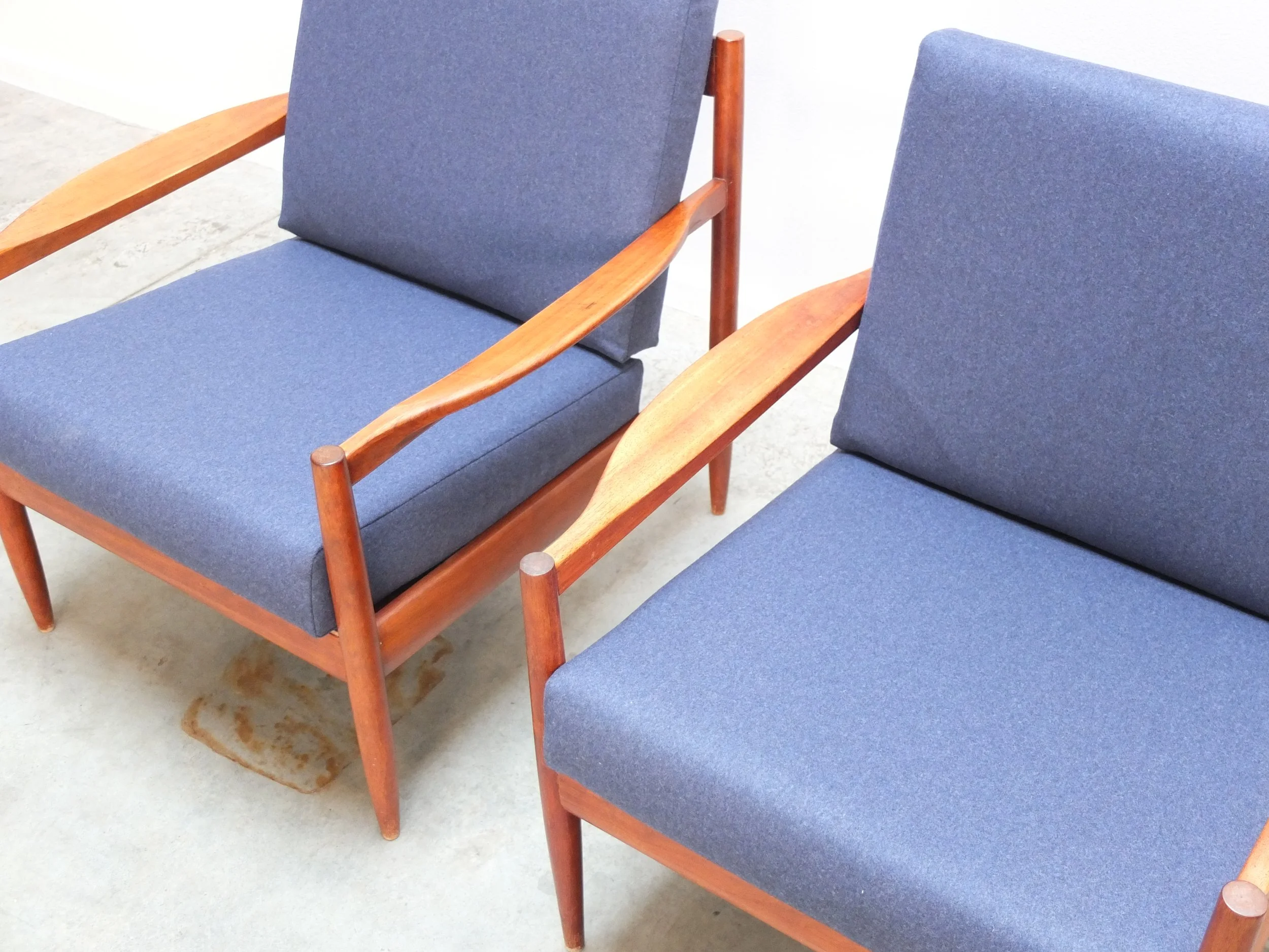 DSCF5173.JPG