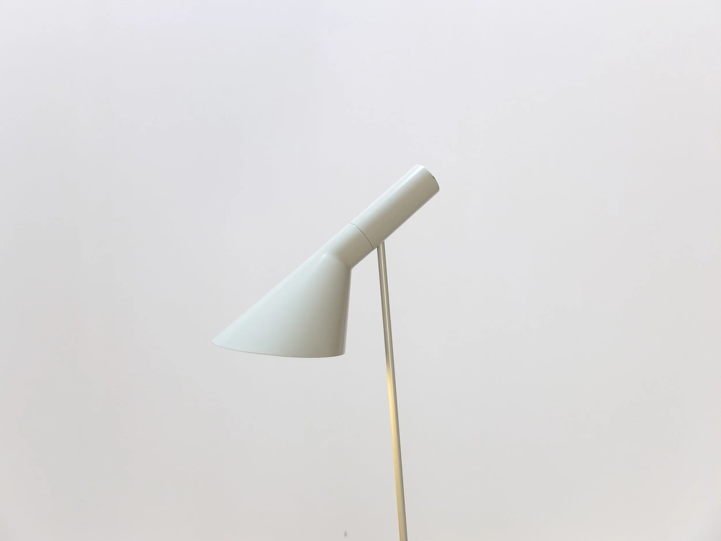 DSCF5673.JPG