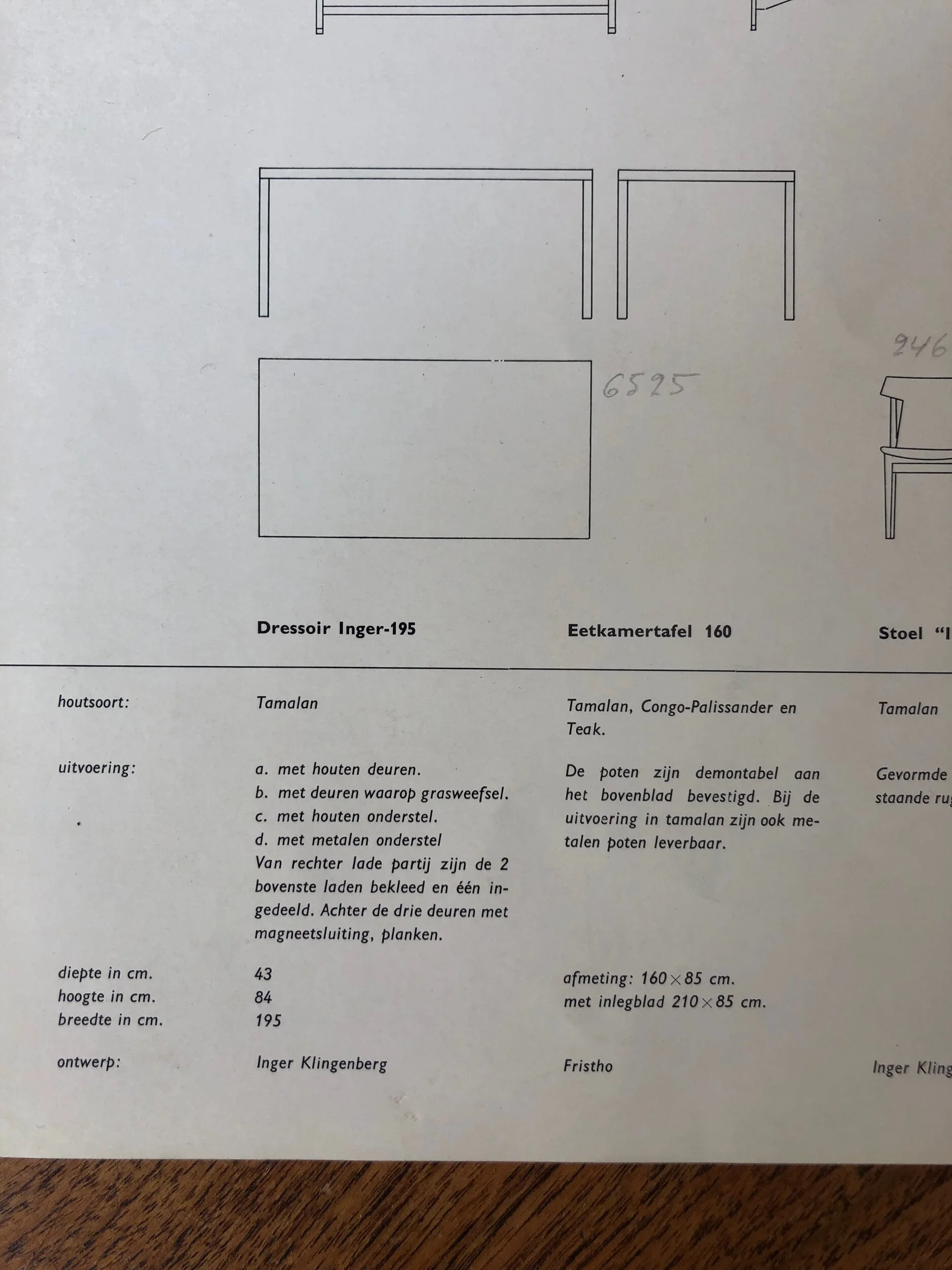 32CF3B5B-8D45-469F-A0F3-FDB32DBD7A5C
