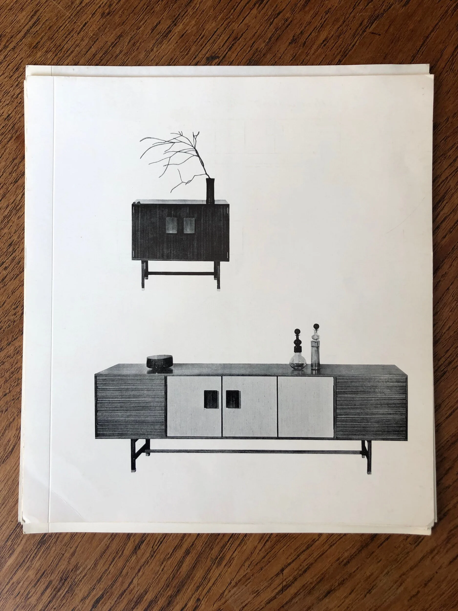 01A13B1E-E41F-437F-BDBE-FF6366A36BE3