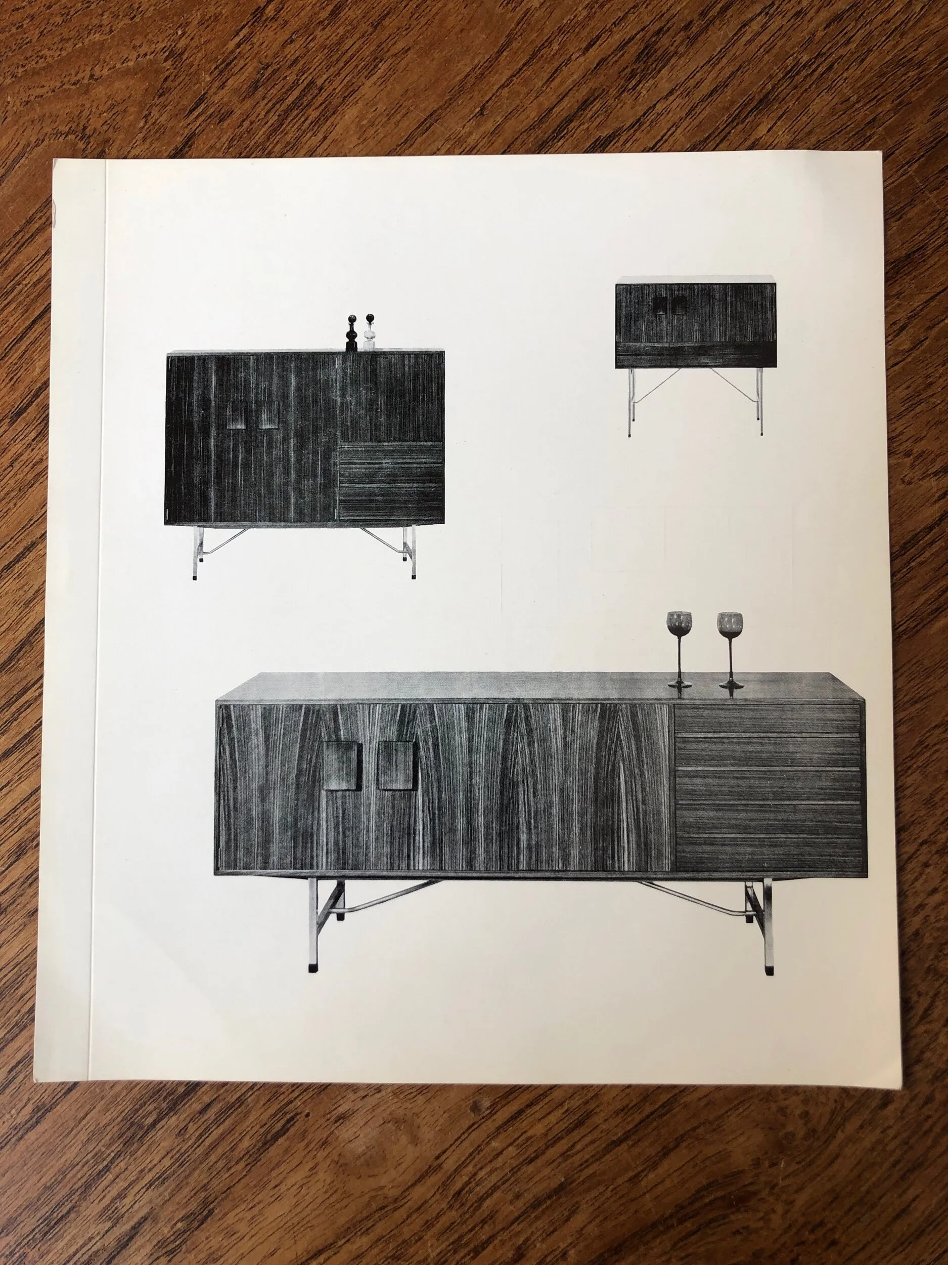 1E61E682-A7C5-4463-AF95-DF08EA5EC8A4