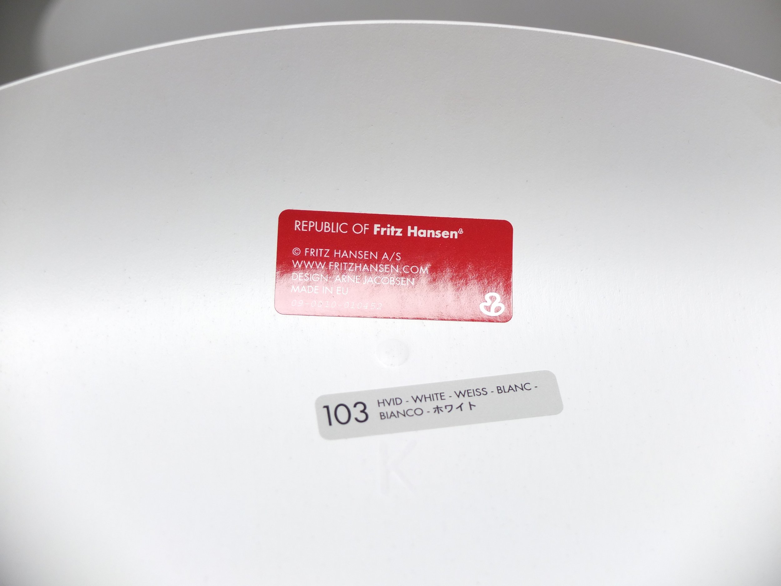 DSCF5883.JPG