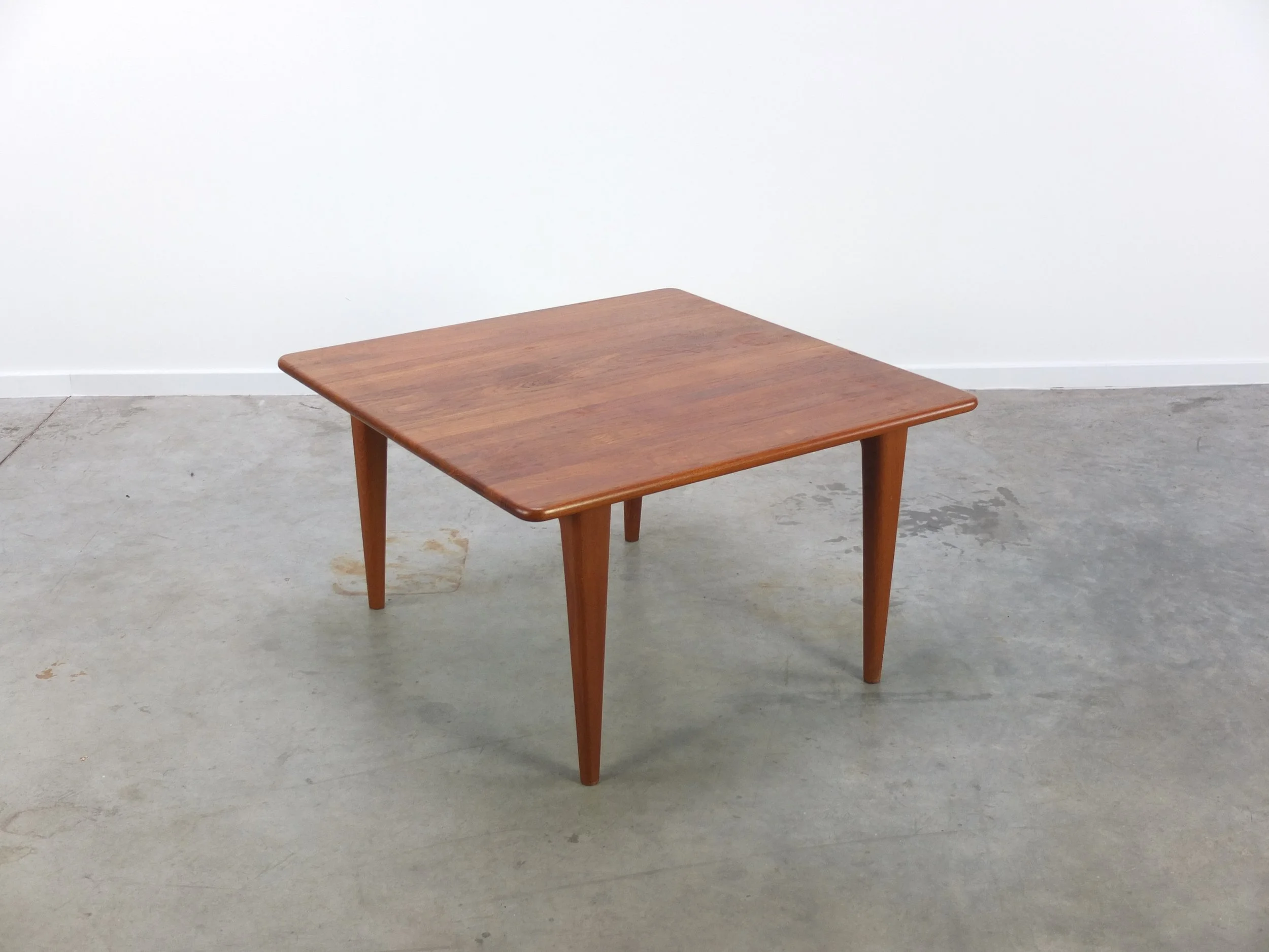 DSCF5887.JPG