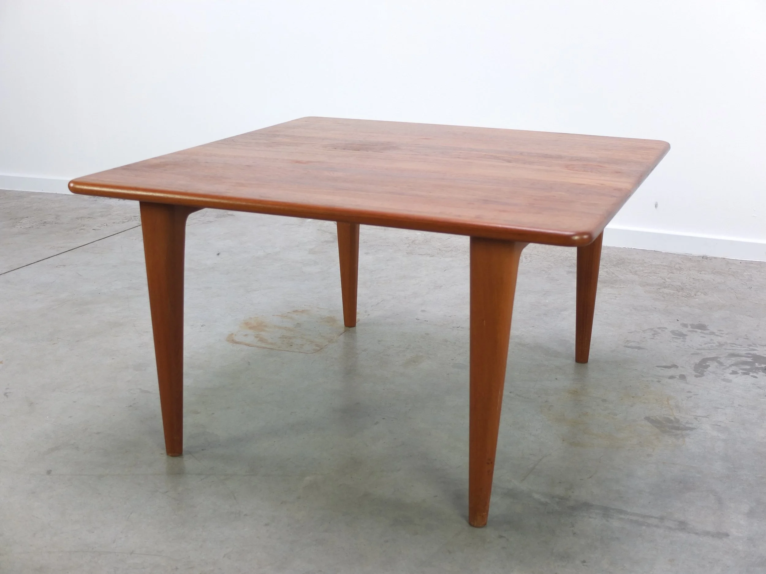 DSCF5900.JPG
