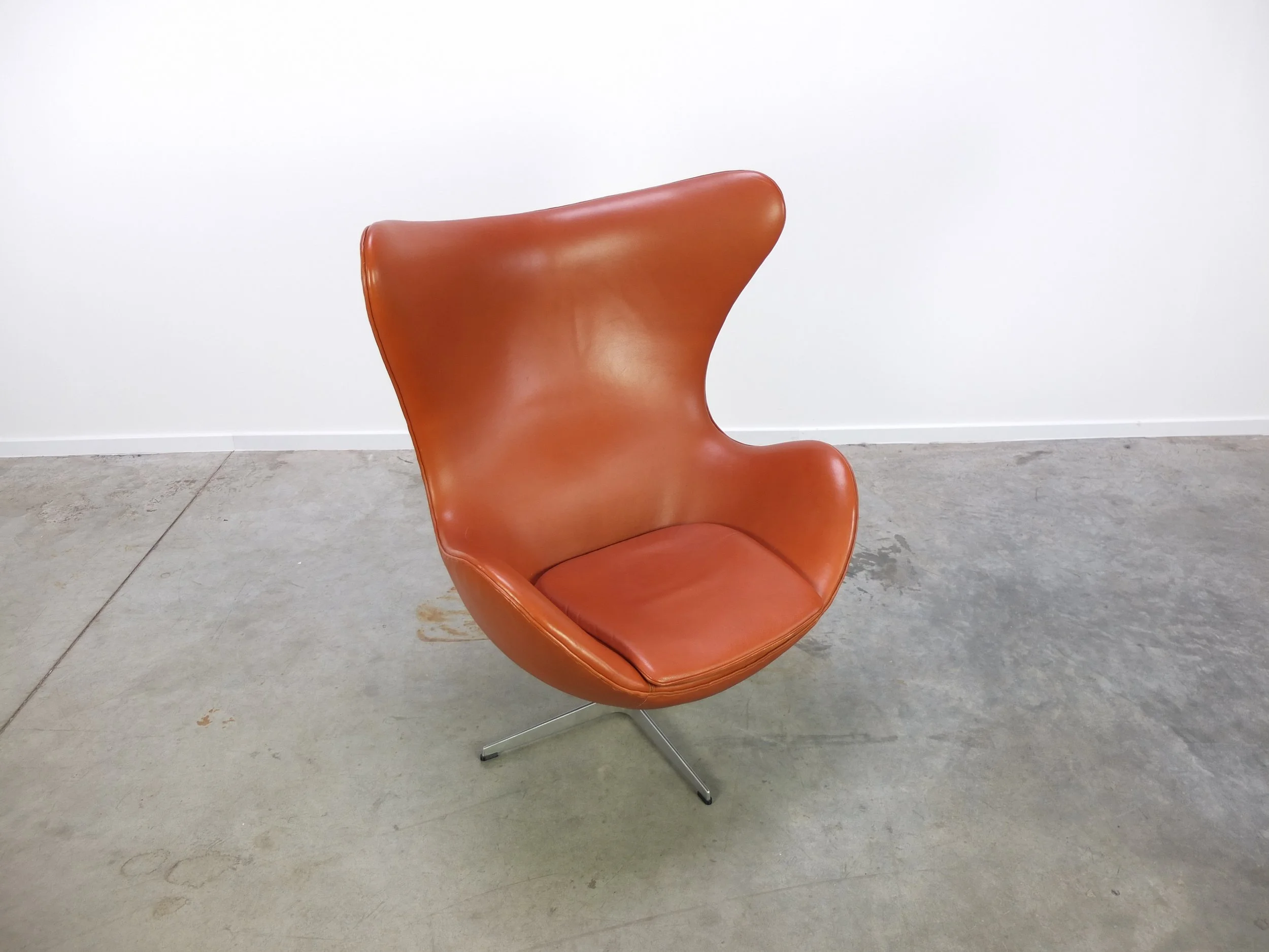 DSCF6345.JPG