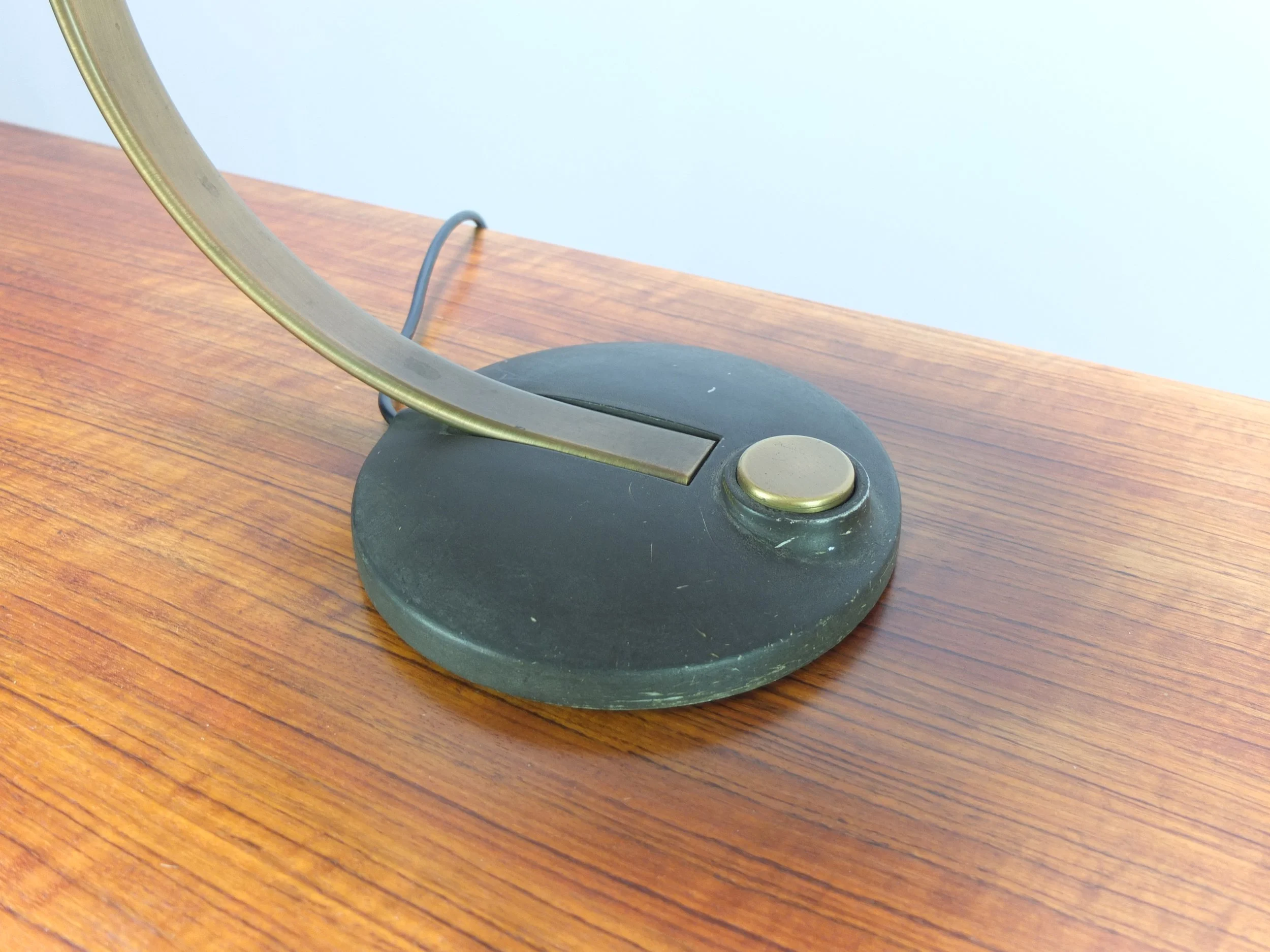 DSCF6845.JPG