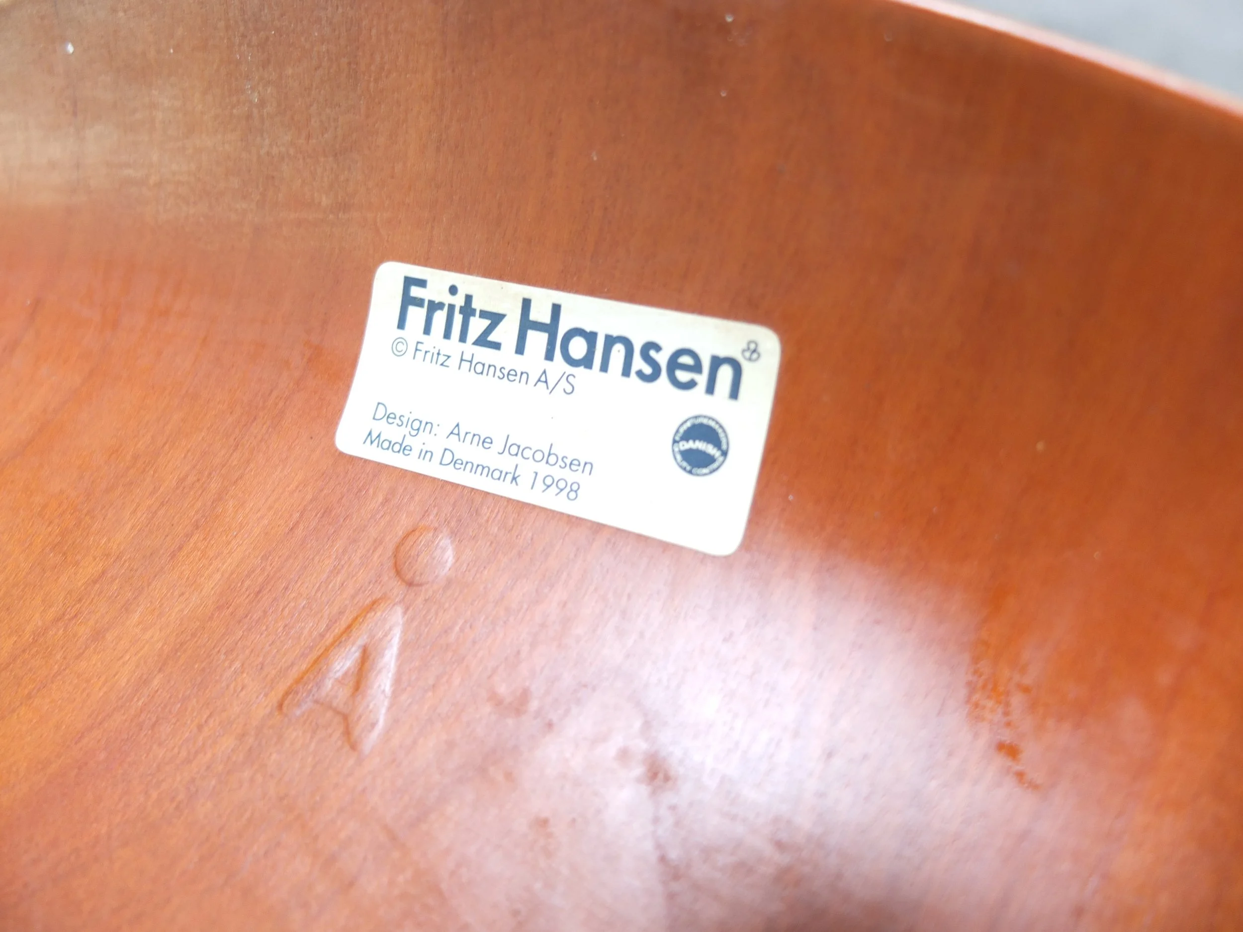 DSCF7317.JPG