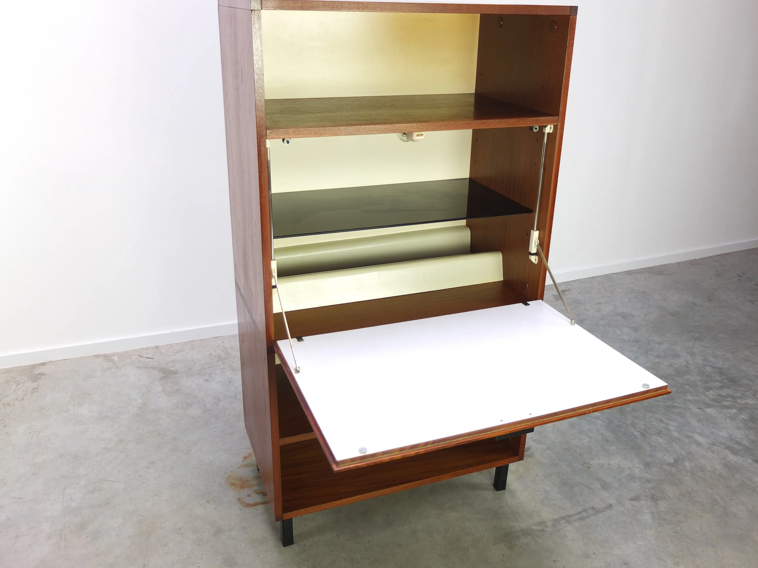 DSCF9188.JPG