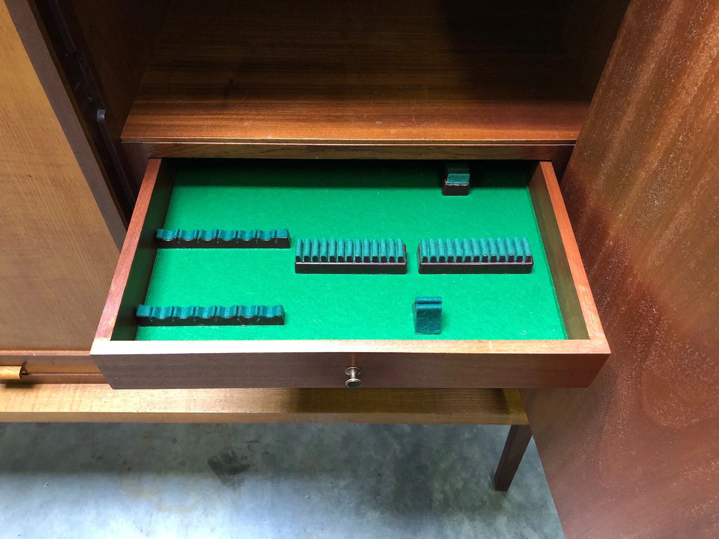 97810A1C-2293-4A19-9910-0807EB14BCE6