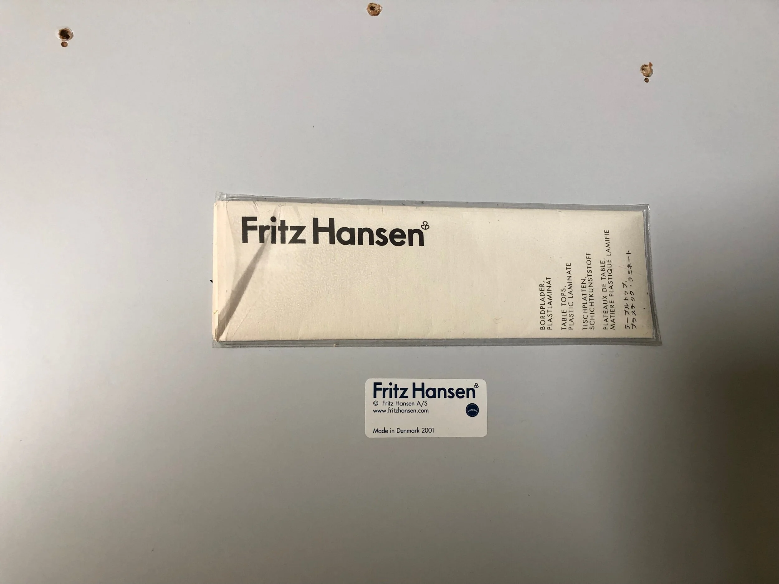 601B105B-FBE4-4139-8C5C-0C8033113745