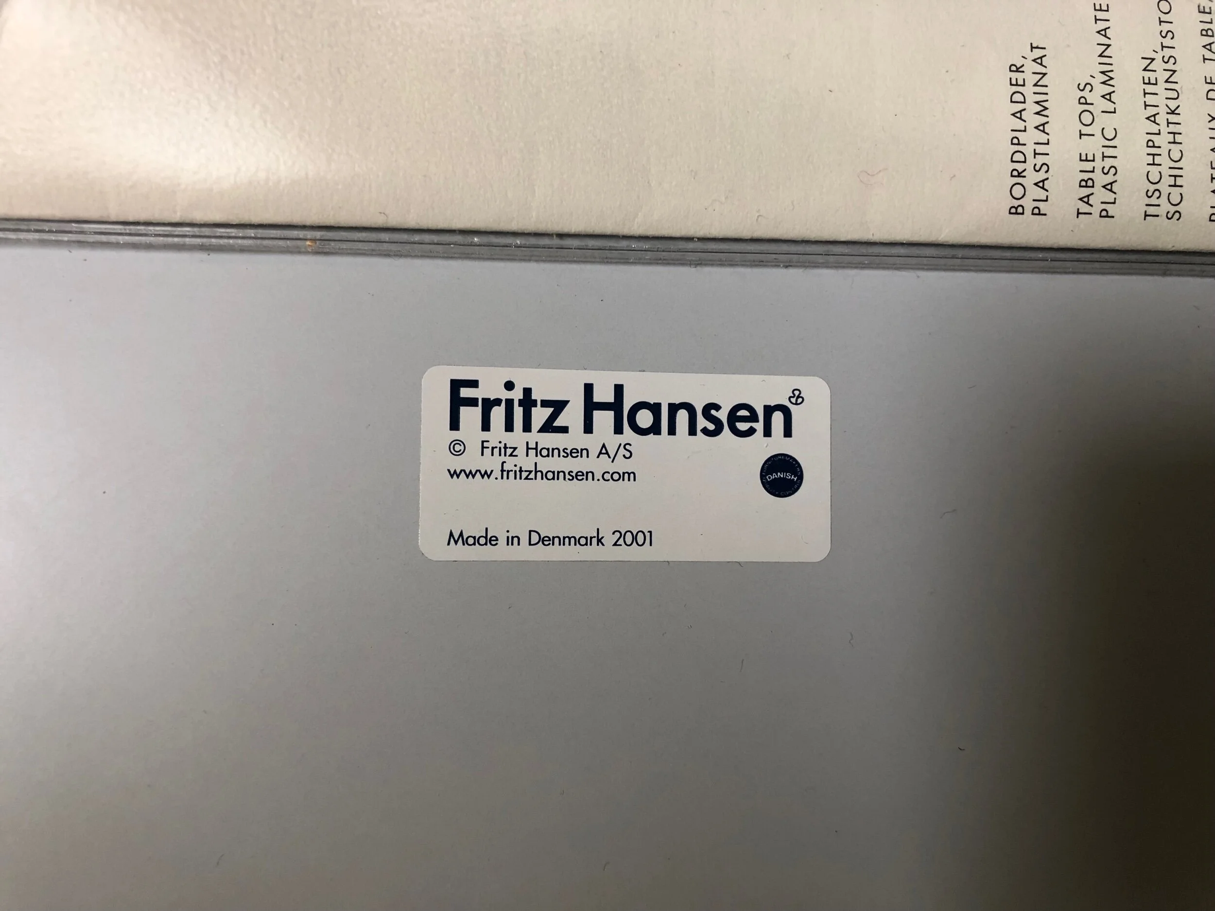 9EDC5E32-2E04-431F-93A8-E85DB5B1746F