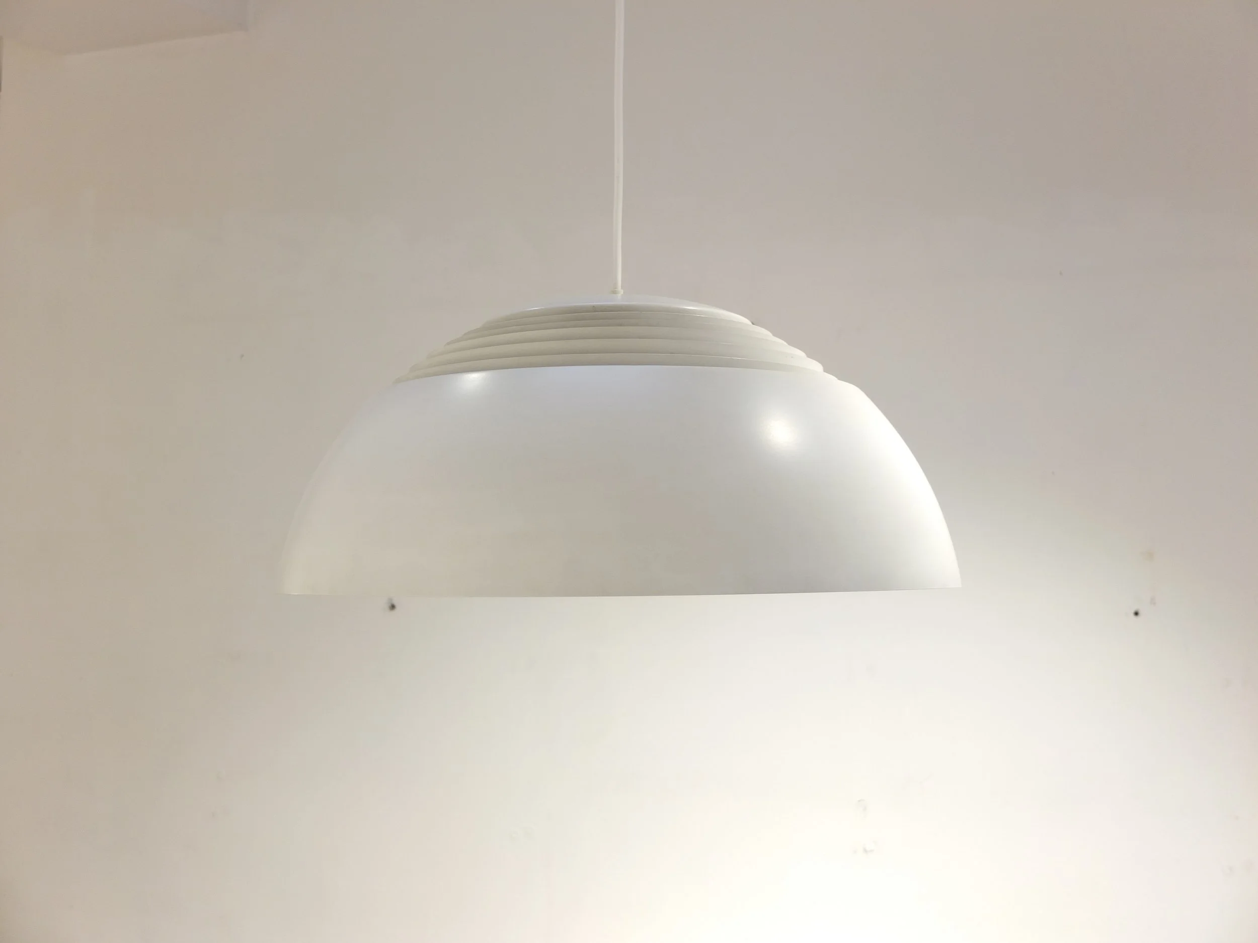 DSCF9328.JPG