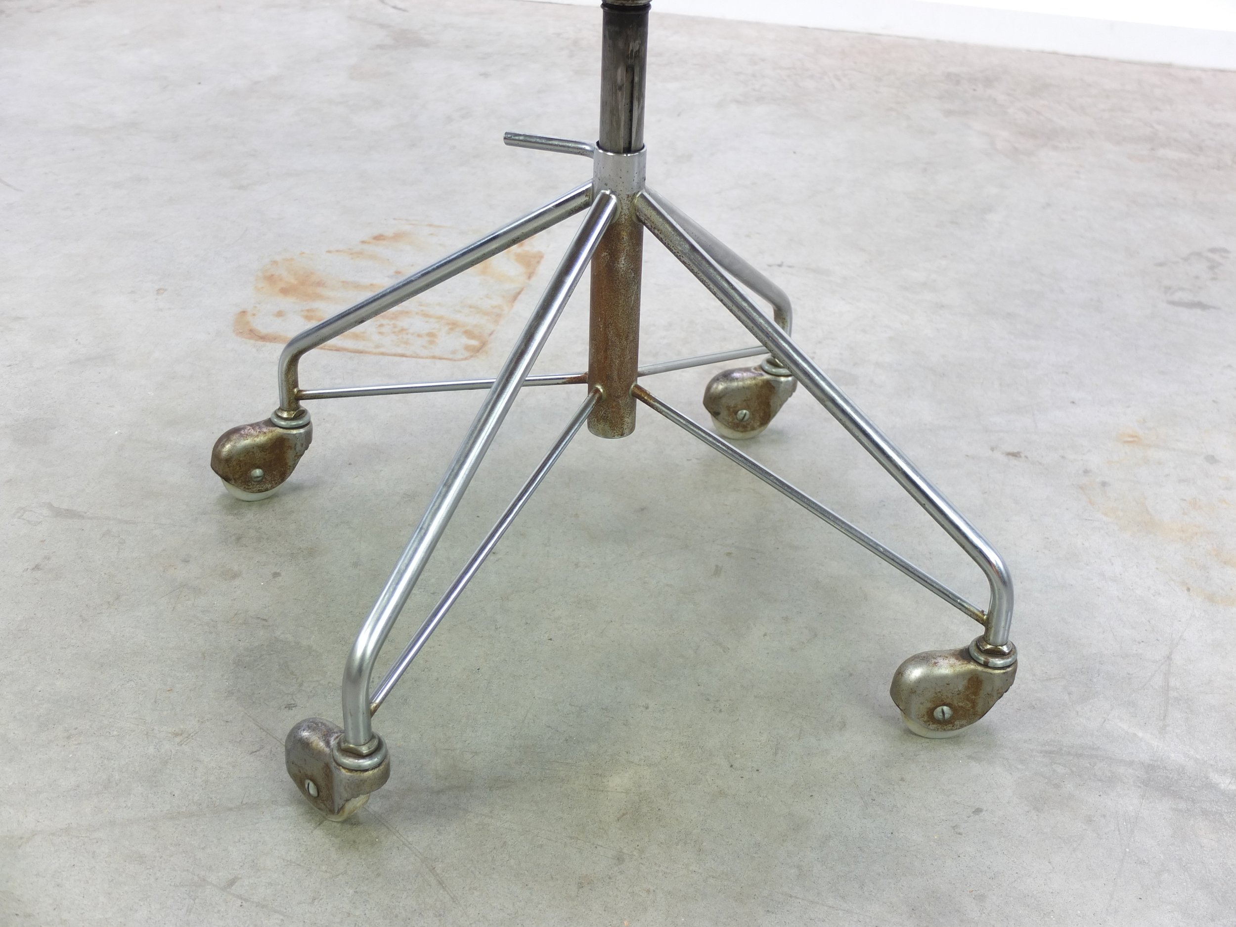 DSCF9370.JPG