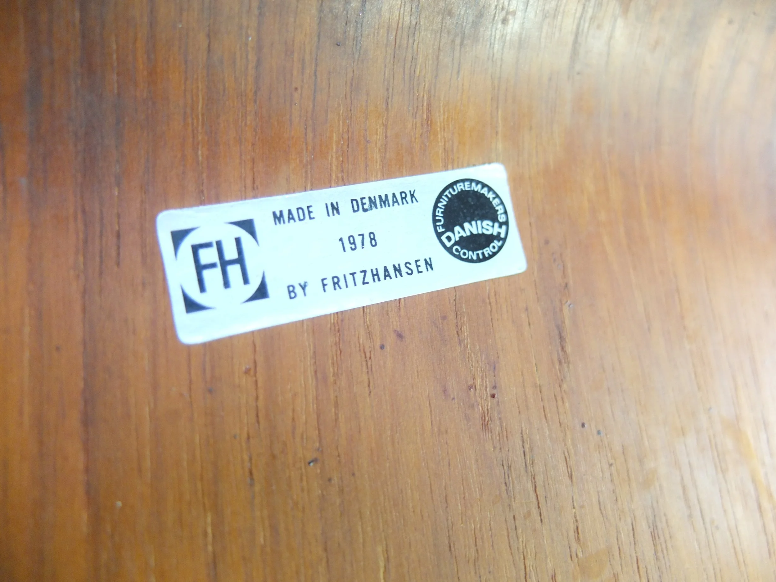 DSCF9472.JPG