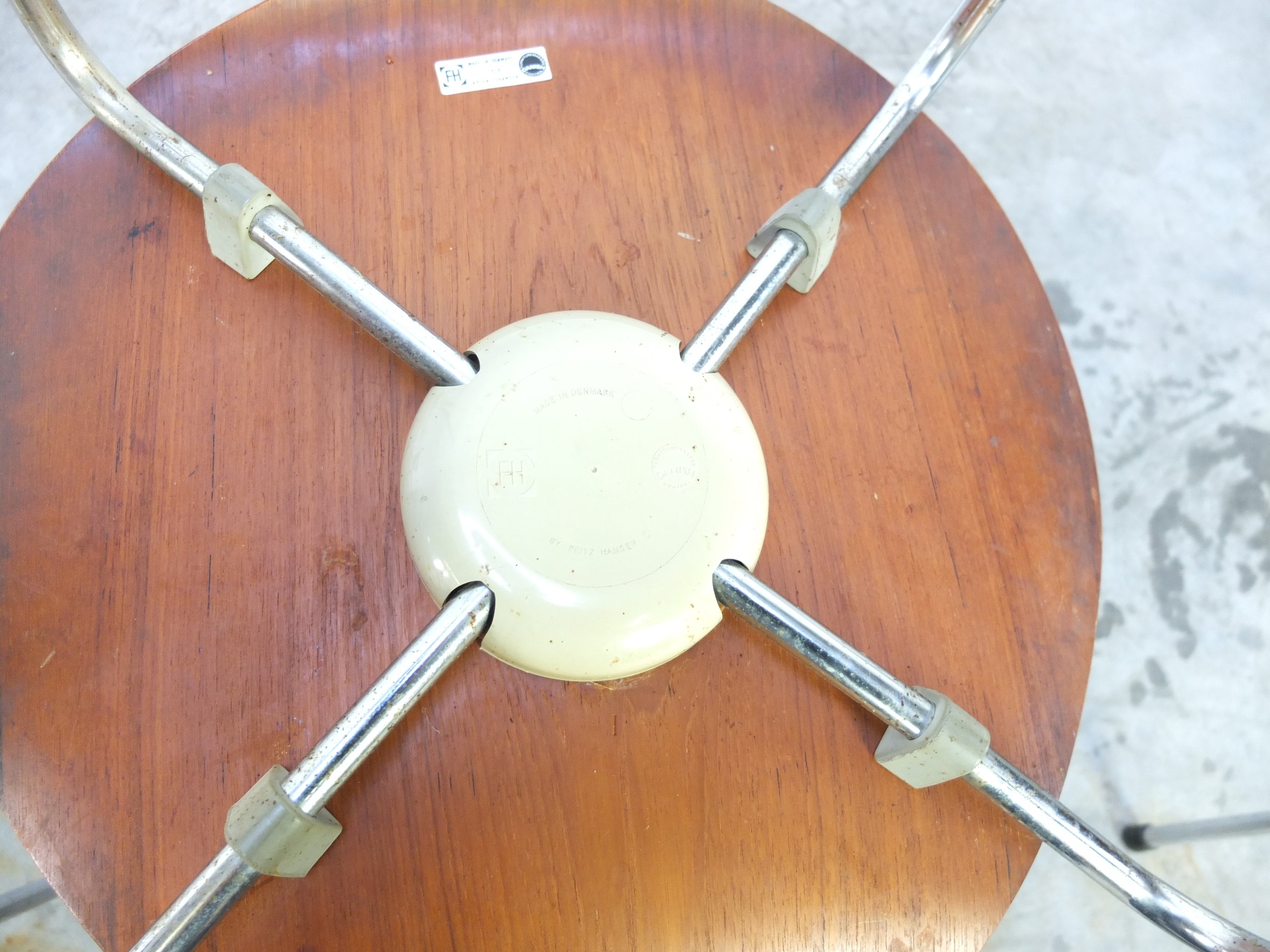 DSCF9474.JPG