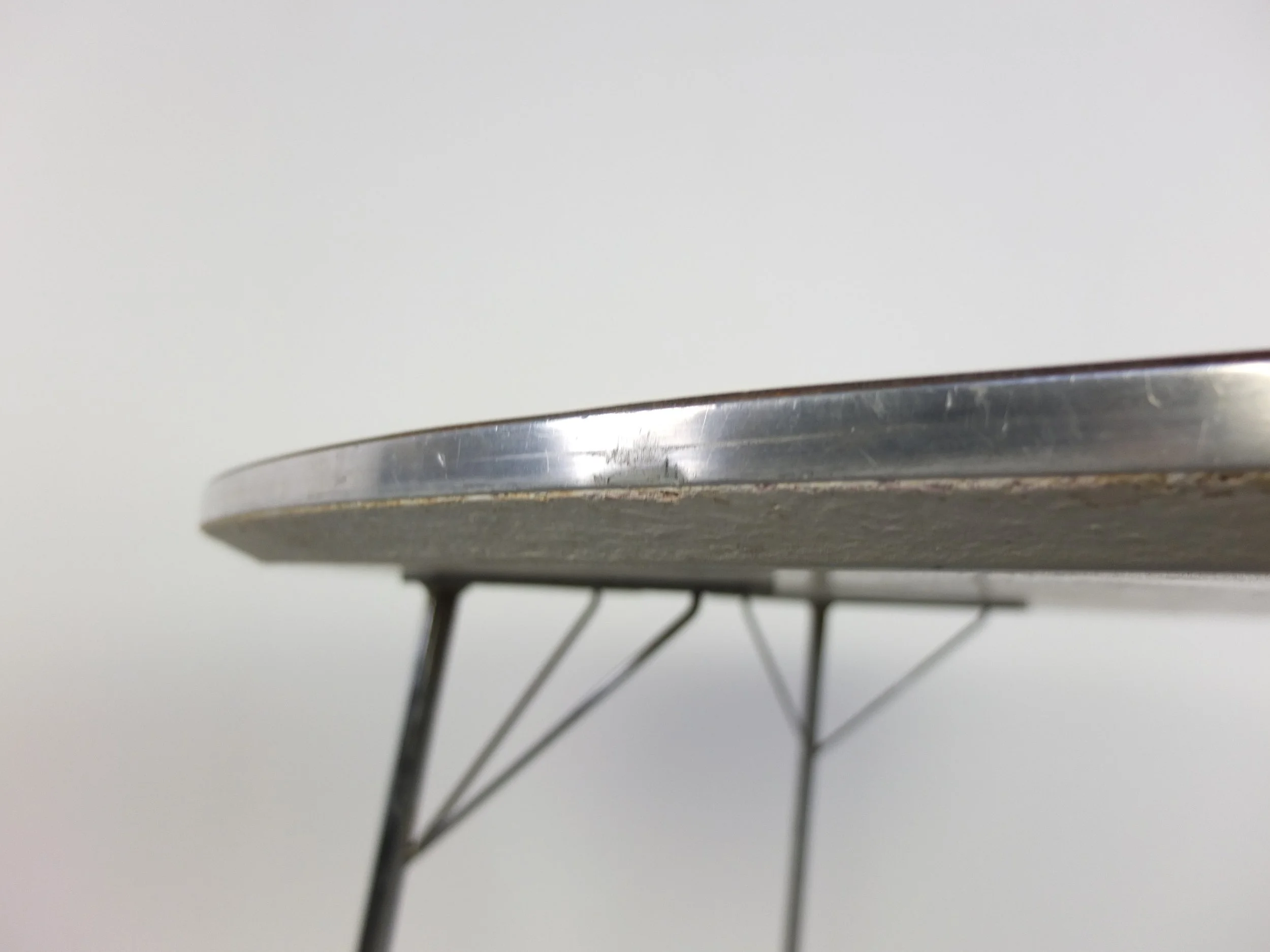 DSCF9488.JPG