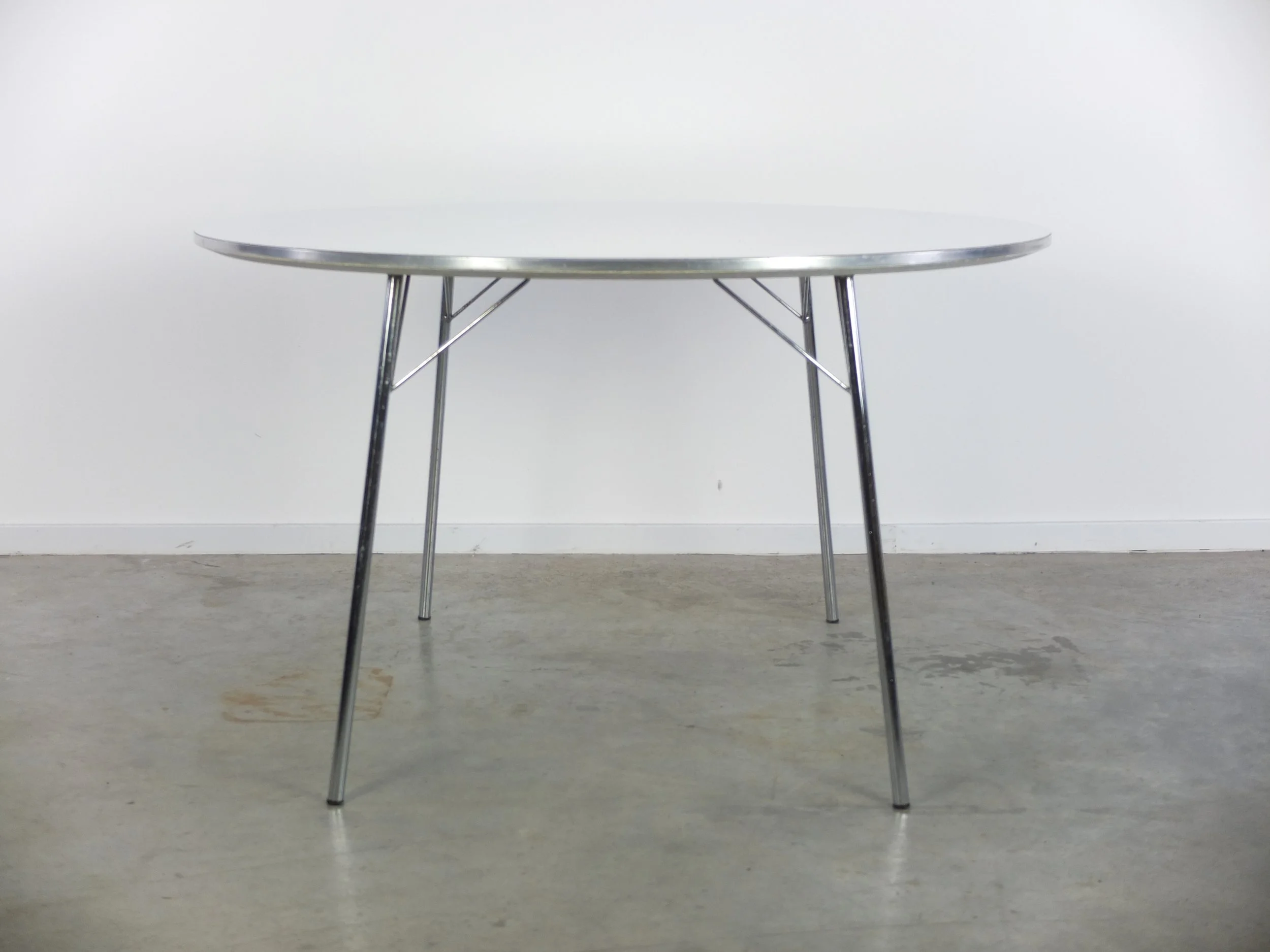 DSCF9495.JPG