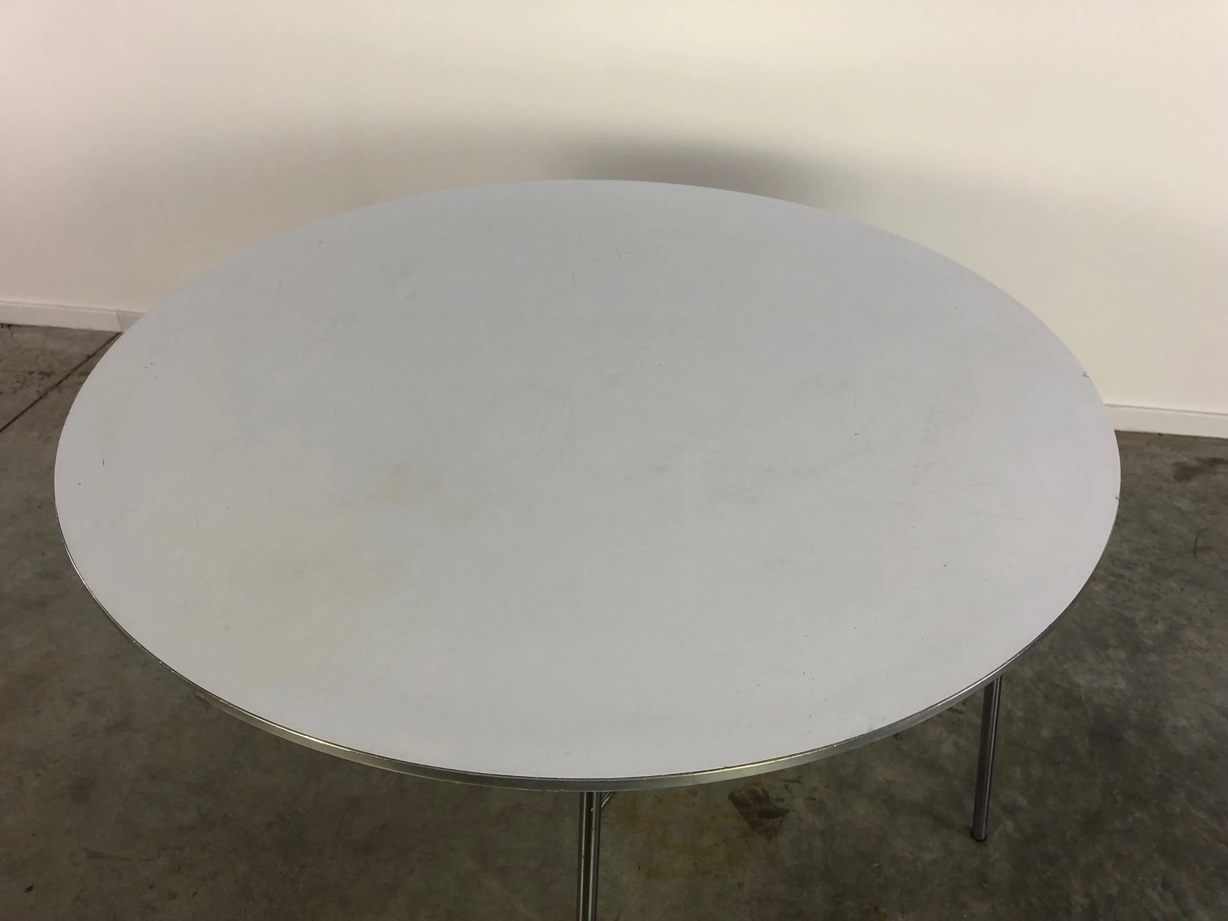 DE00F159-2B33-4E6B-BA25-3F5FD77BAAF0