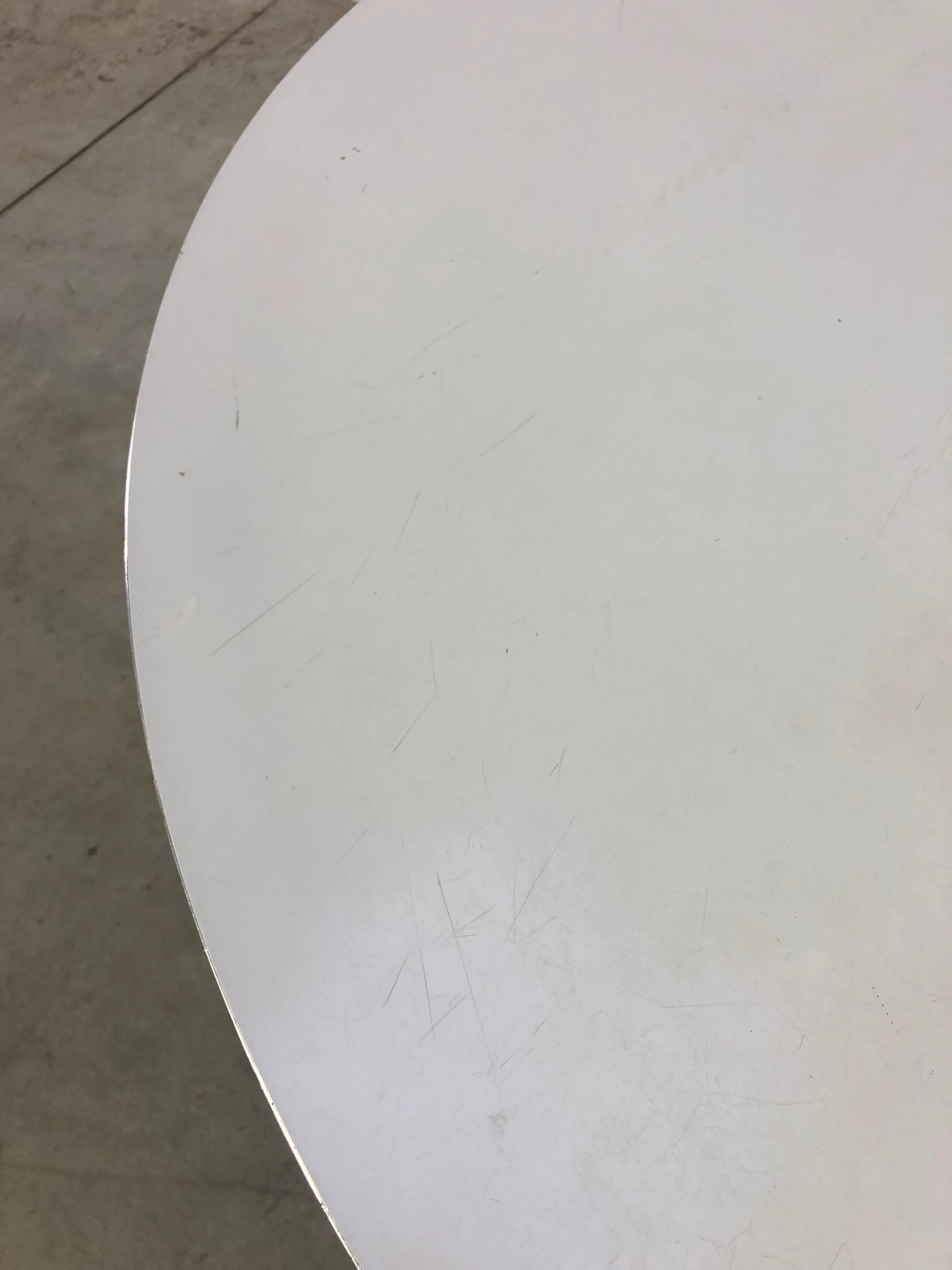 C512C910-7023-45C4-BE94-974F1C4103A2